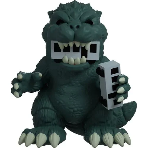 Godzilla YT OOB.webp