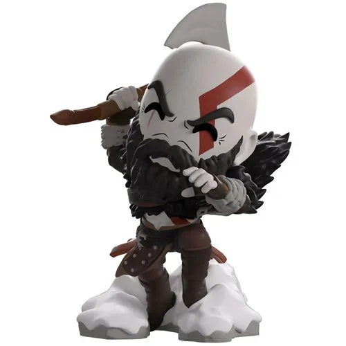 Kratos YT oob.webp