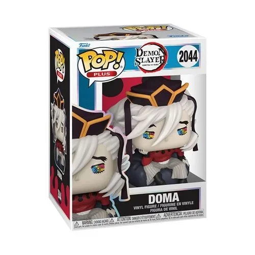 Doma #2044