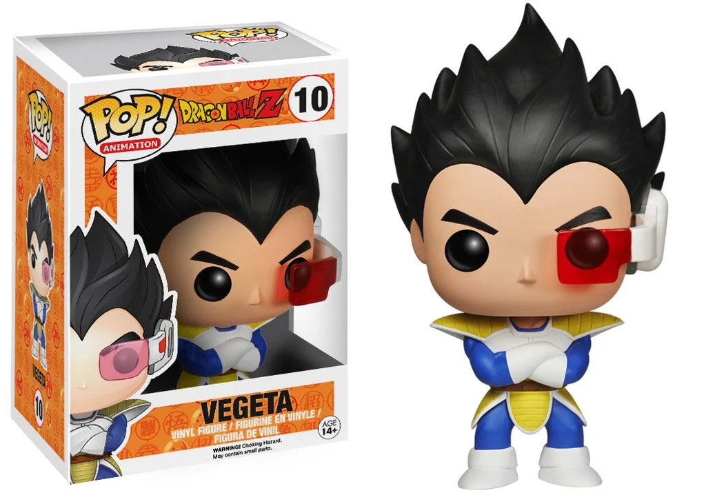 vegeta.jpg