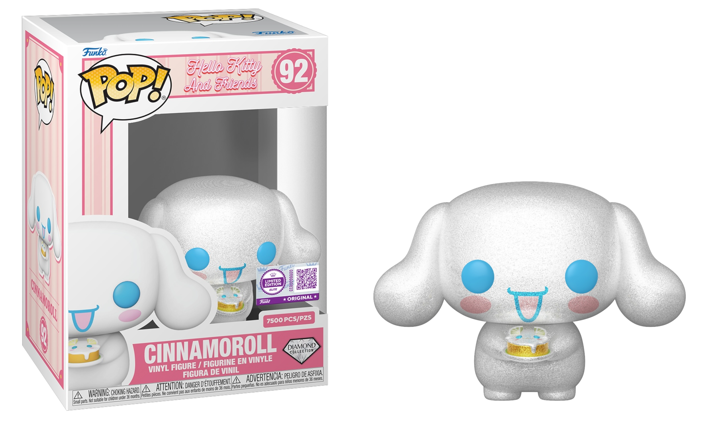 Cinnamoroll.png