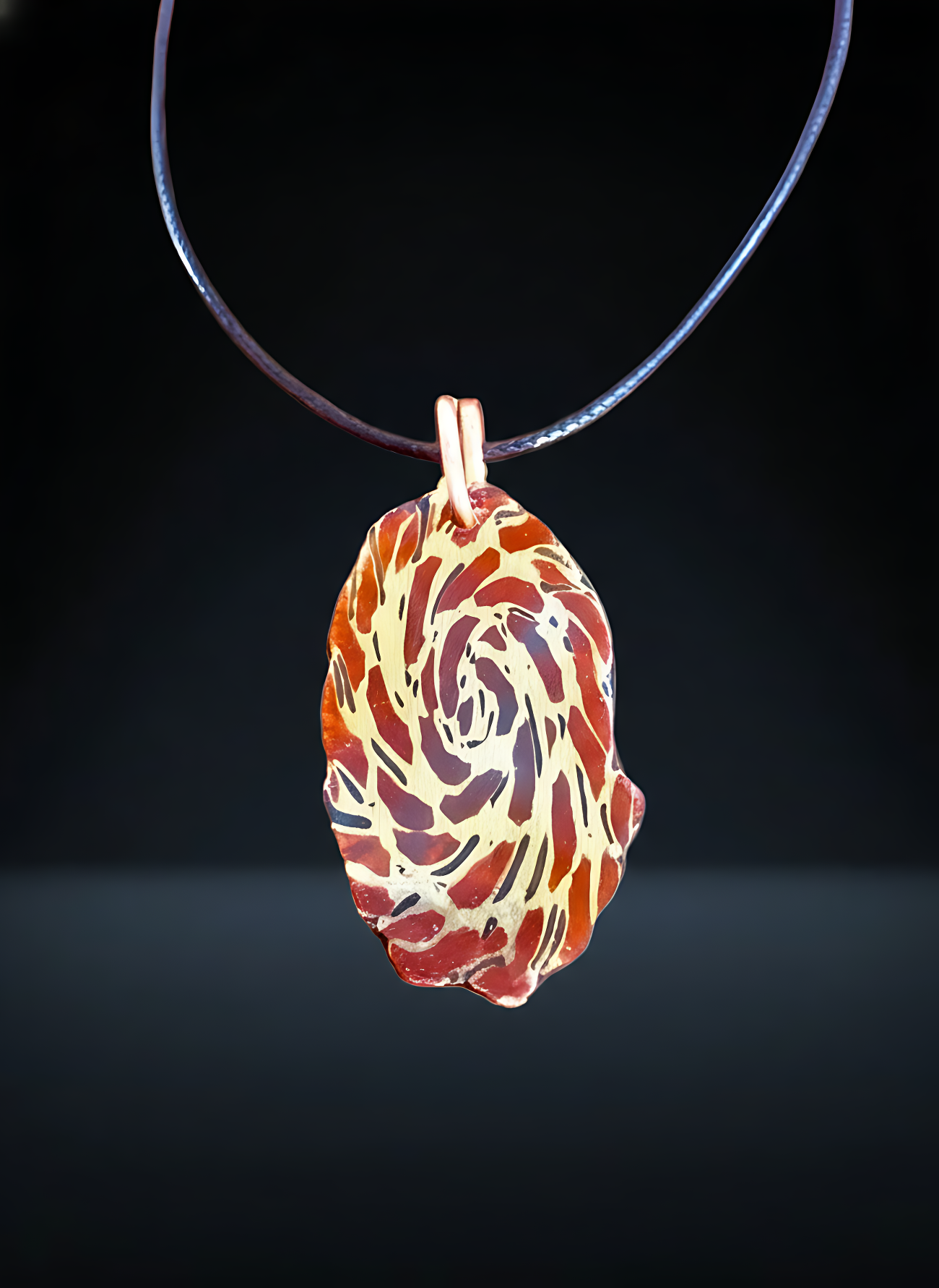 output (19).png