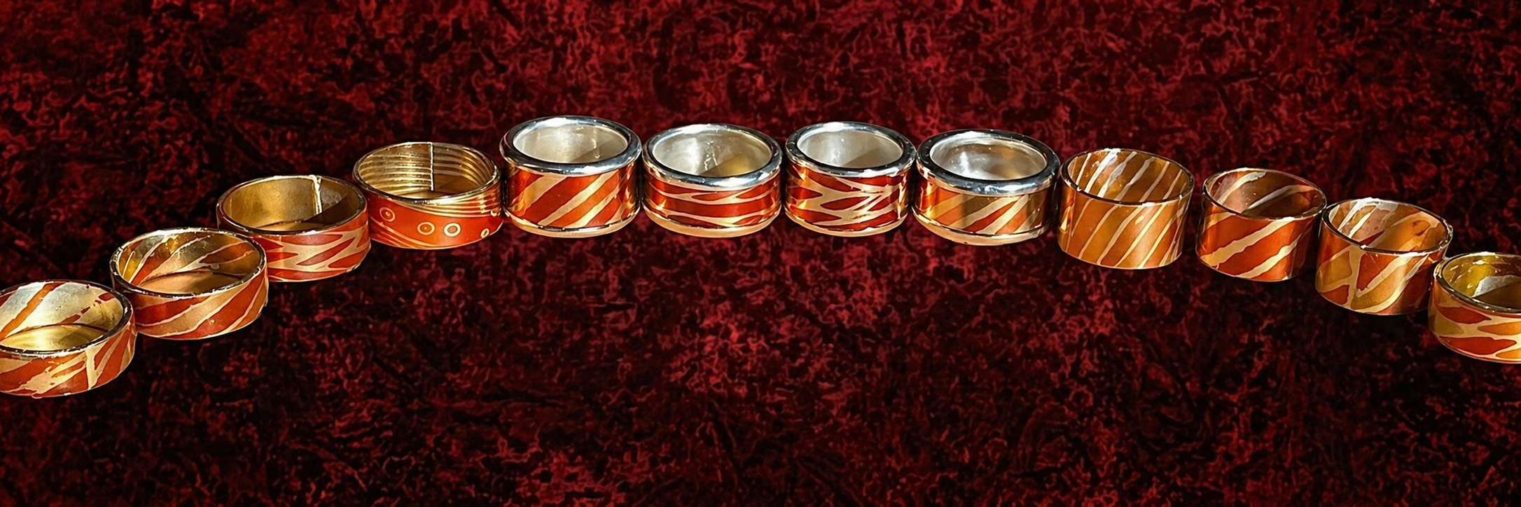 rings.png