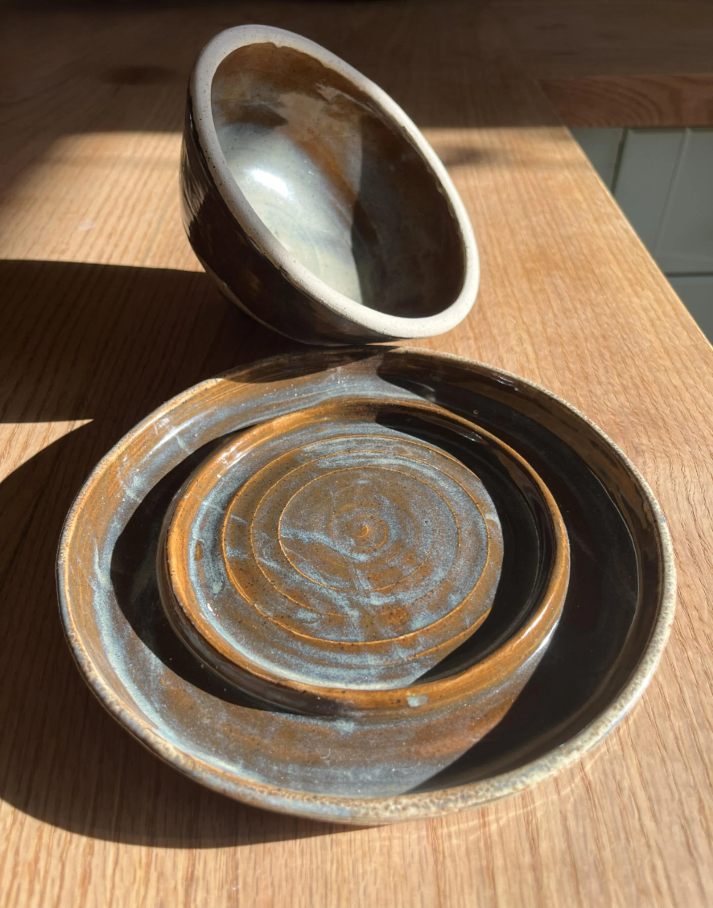 butter dish 2.jpg