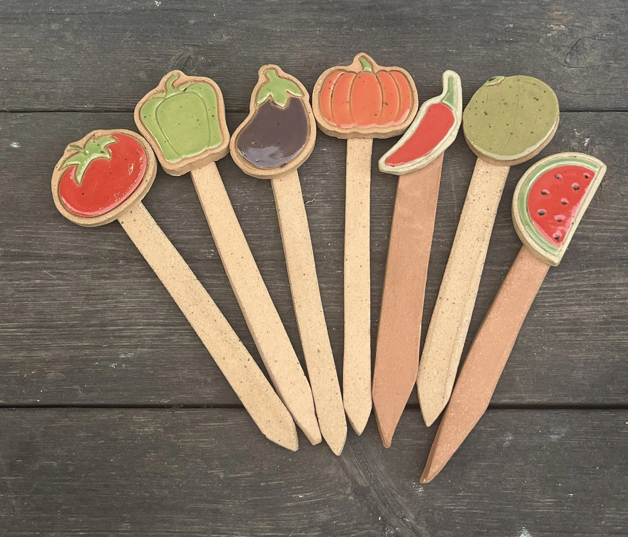smallgardenmarkers1.JPG