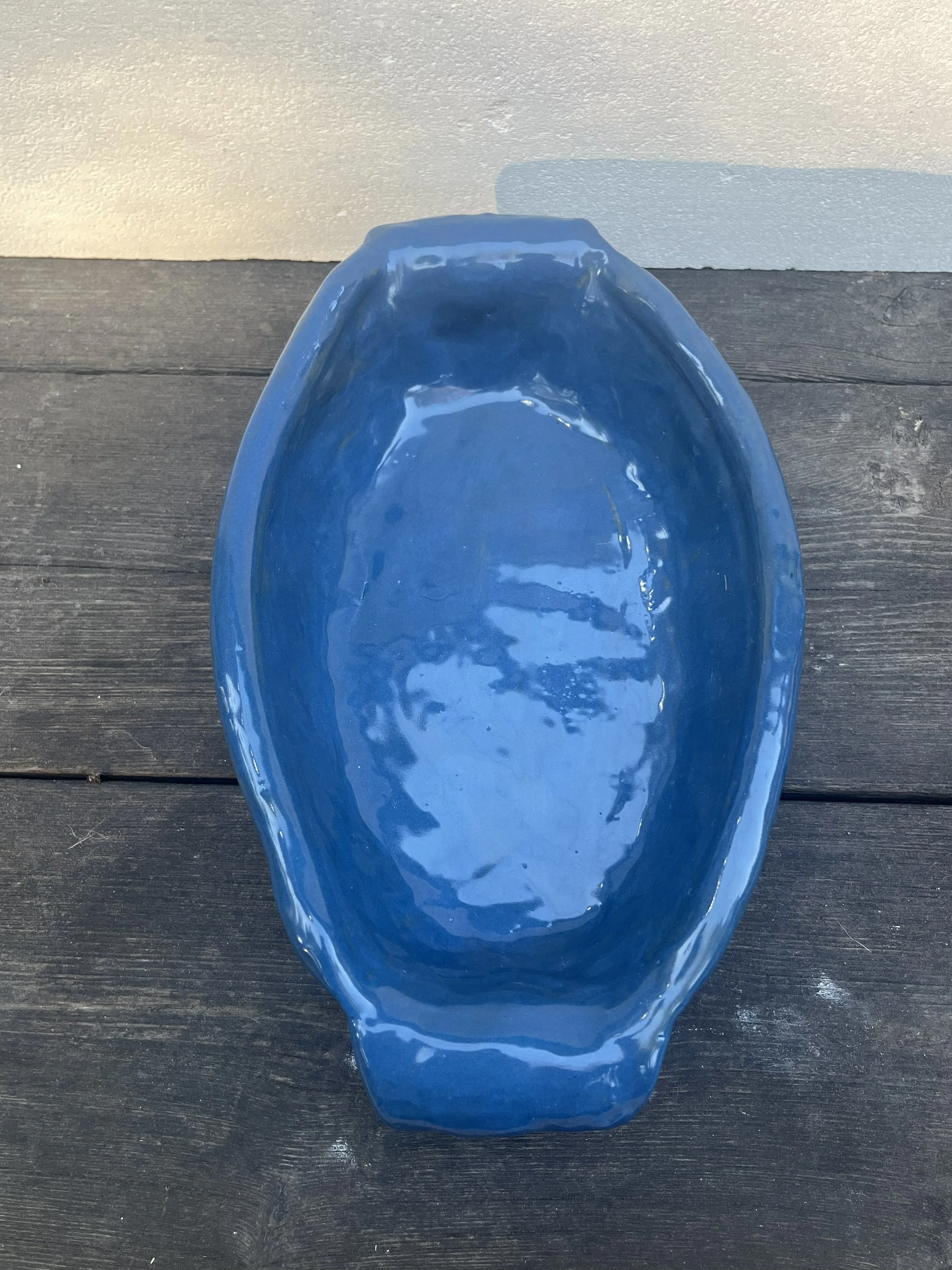 baking dish 4.jpg