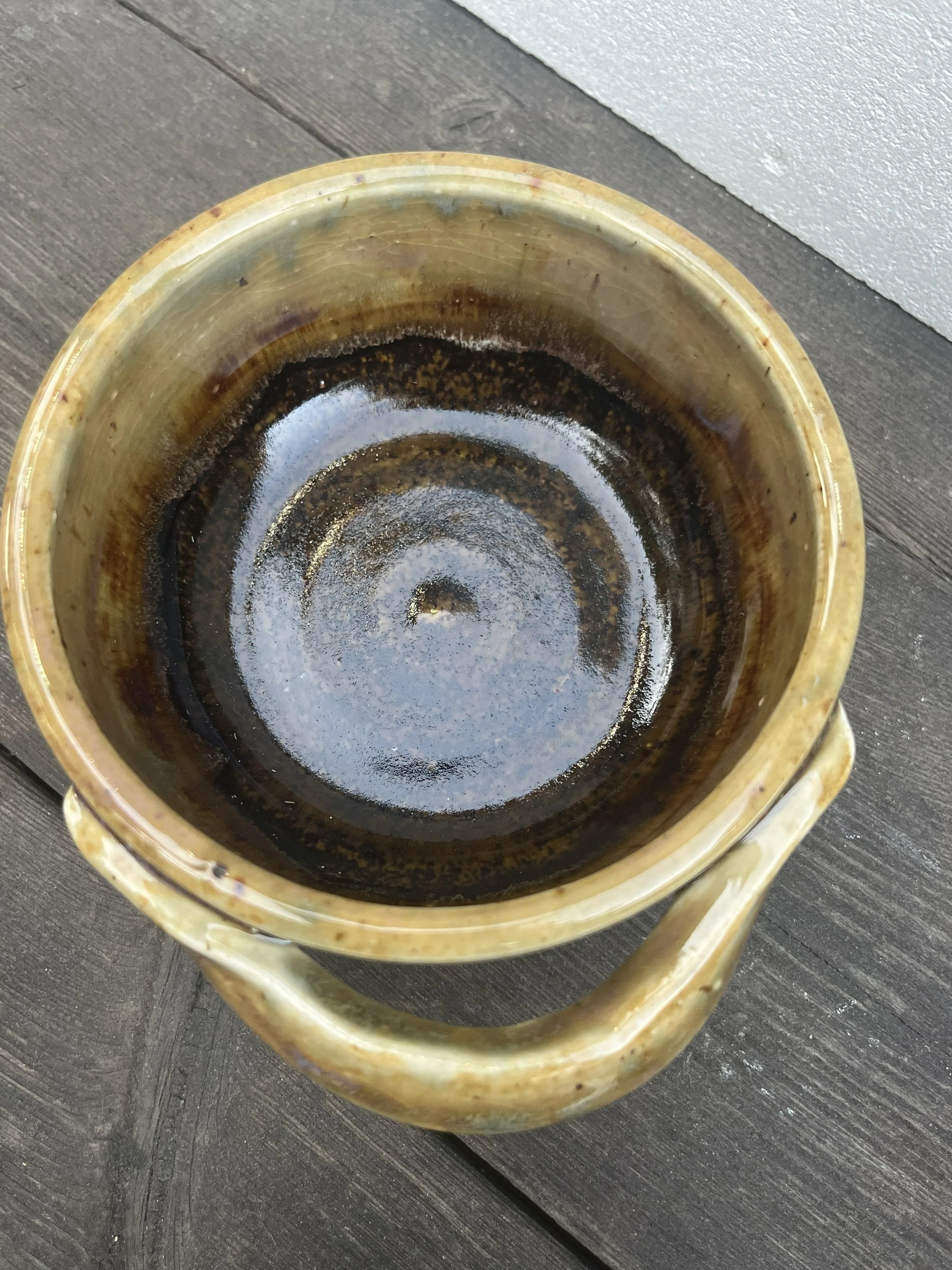 Frenchonionsoup brown4.JPG