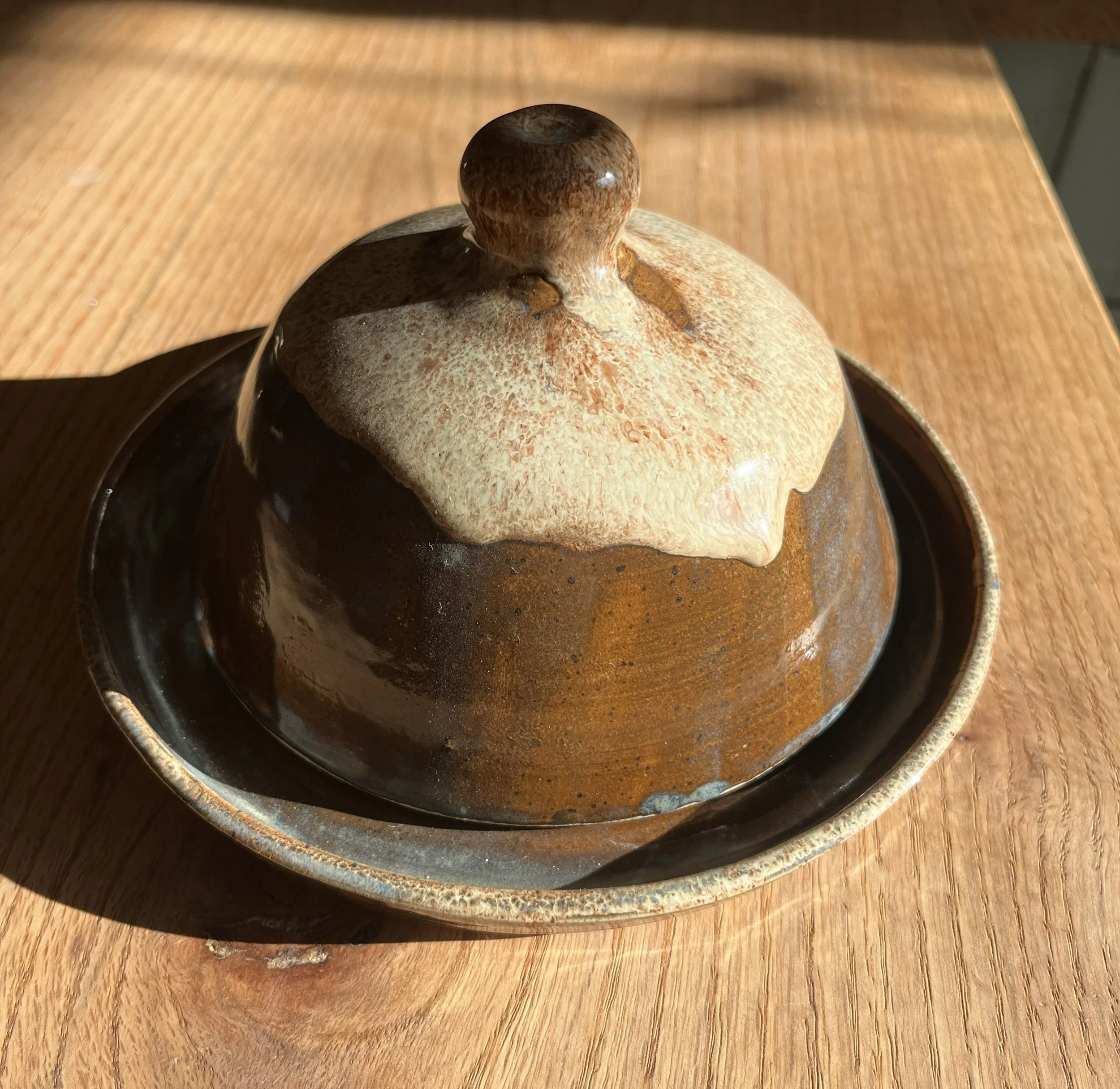 butter dish1.jpg