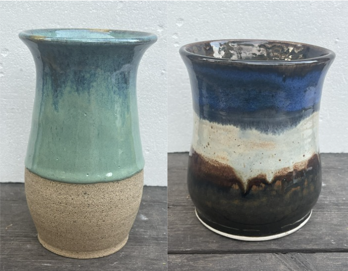 Screenshot 2026-04-20 212322.png