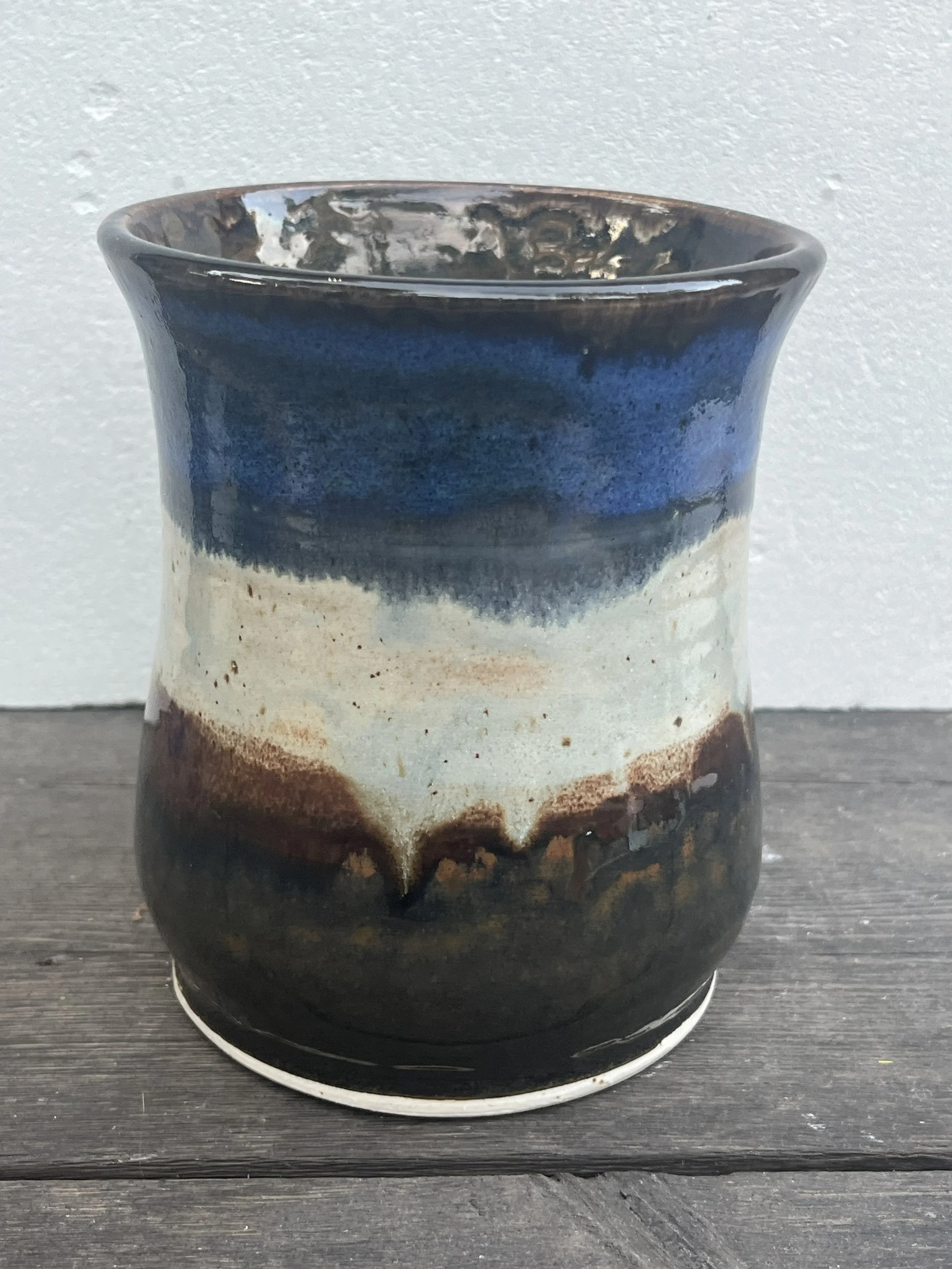 large tricolor vase3.jpg