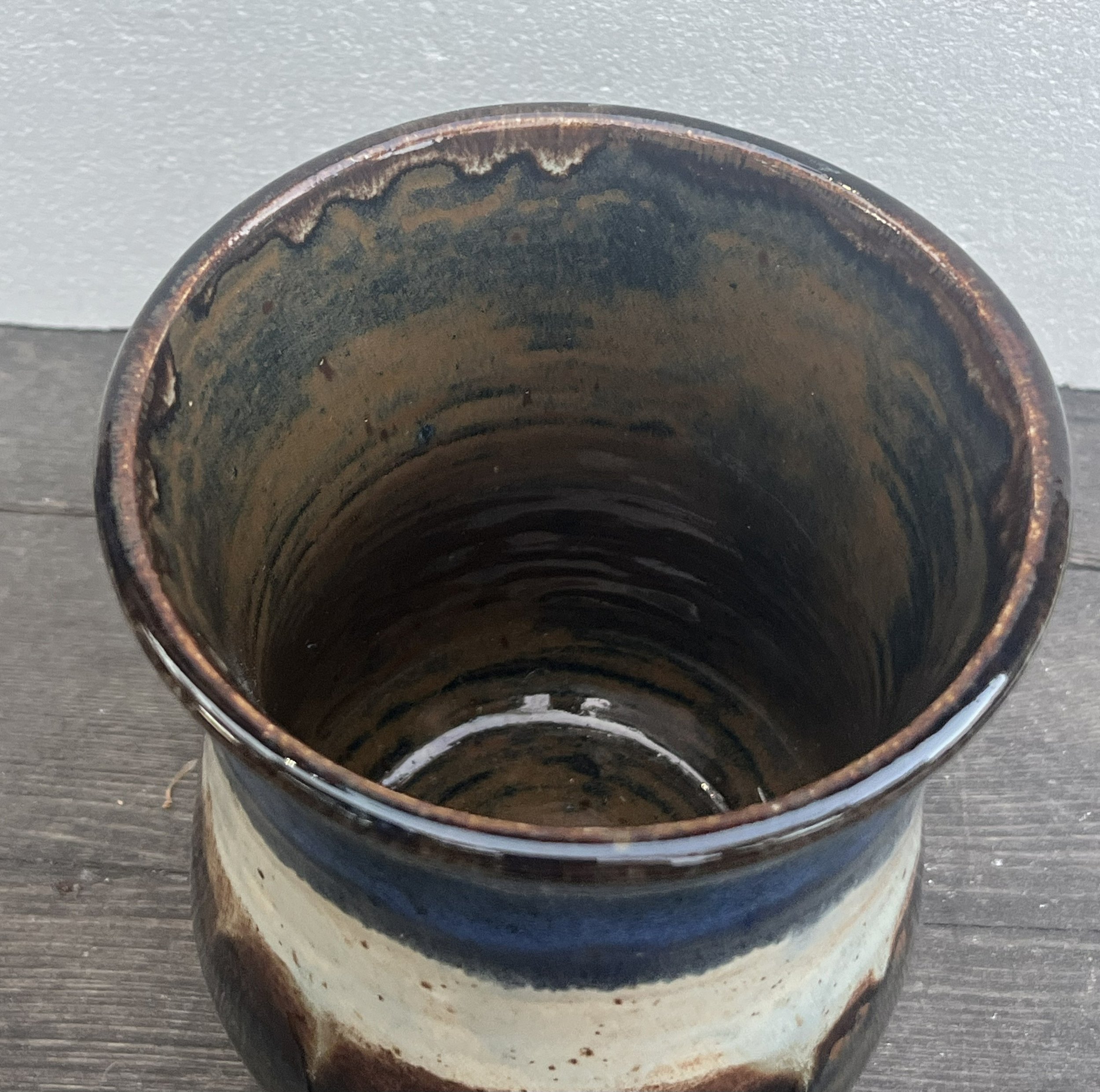 large tricolor vase2..JPG