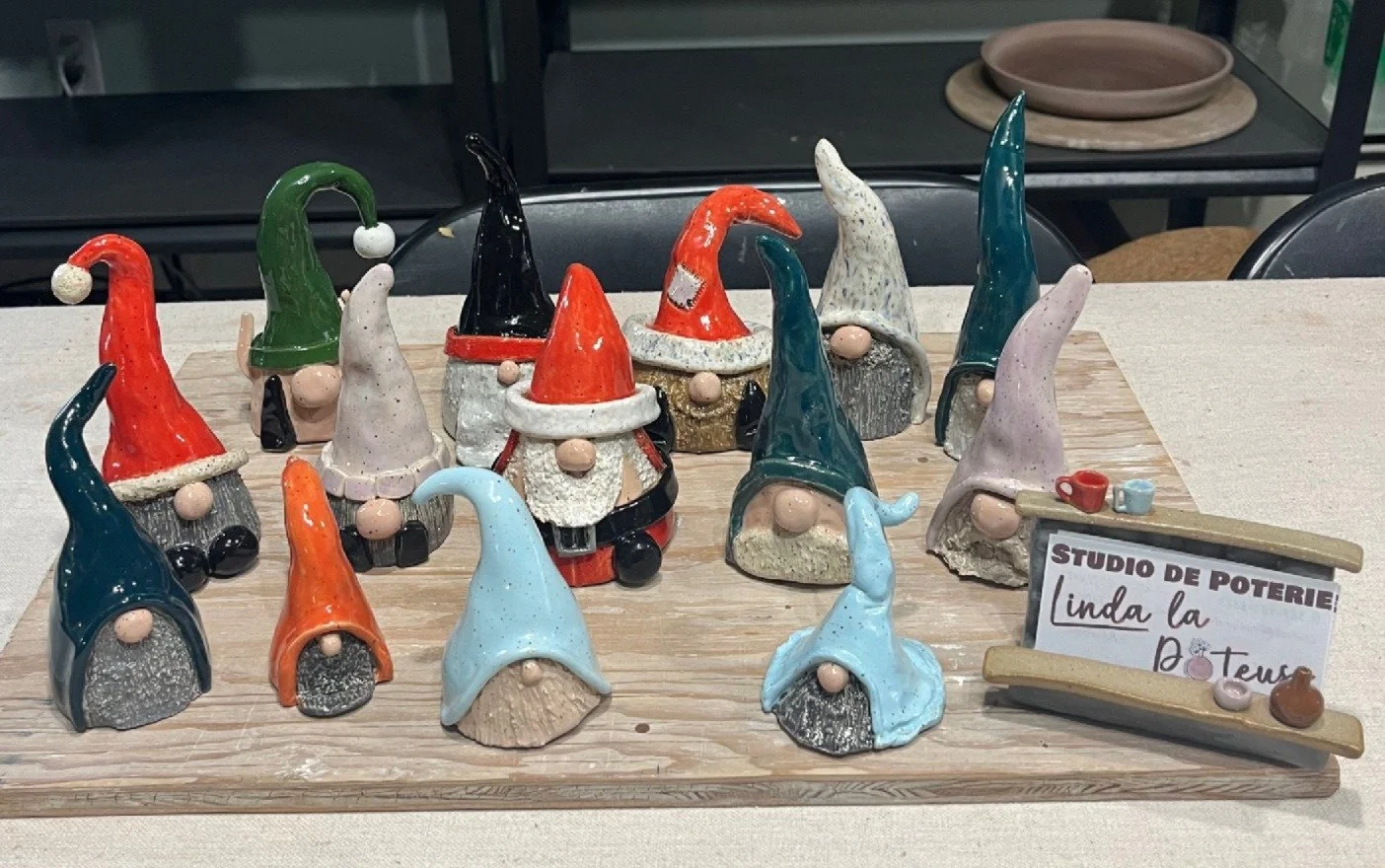 gnomes 2025.JPG