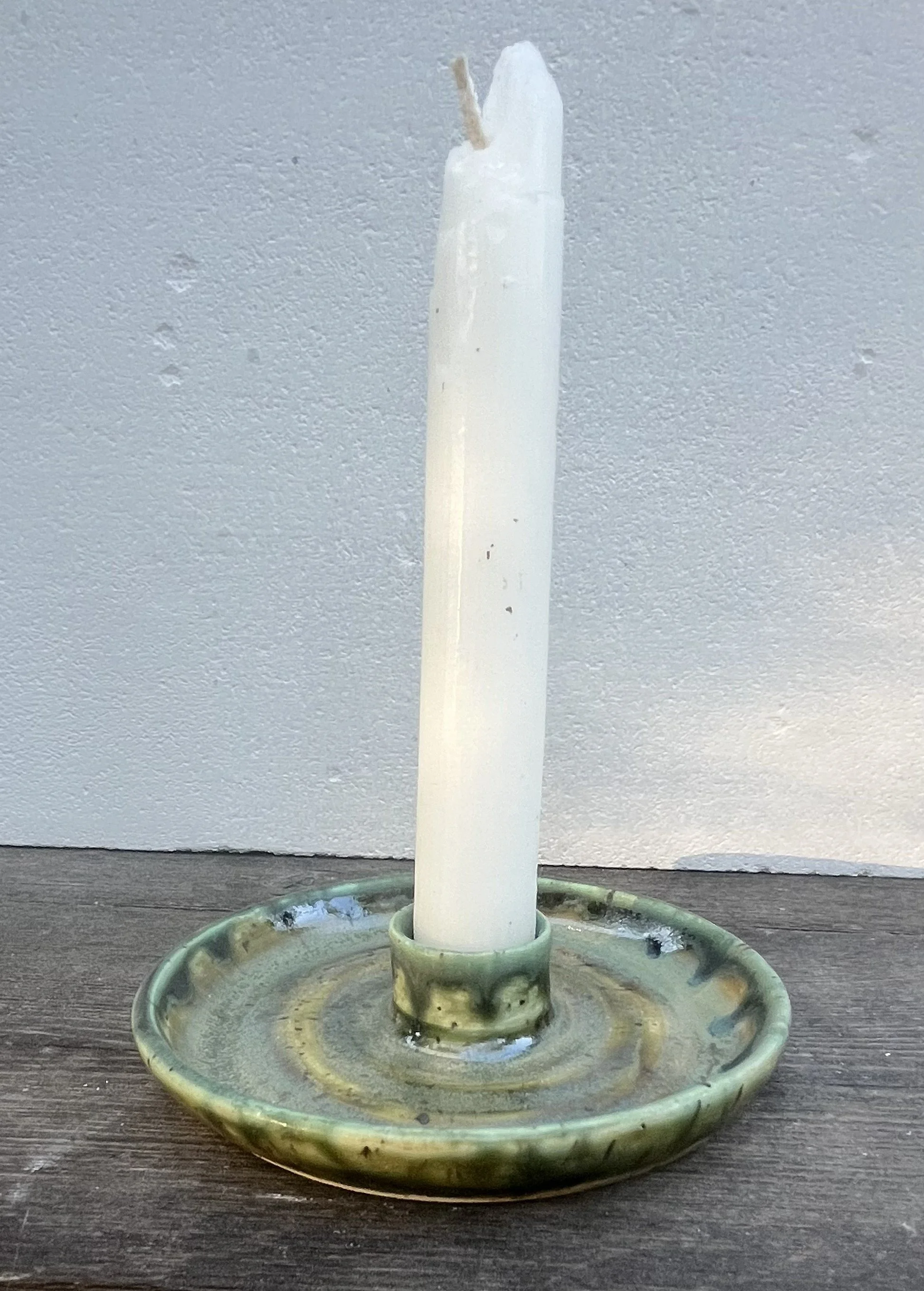 candle holder 4.jpg
