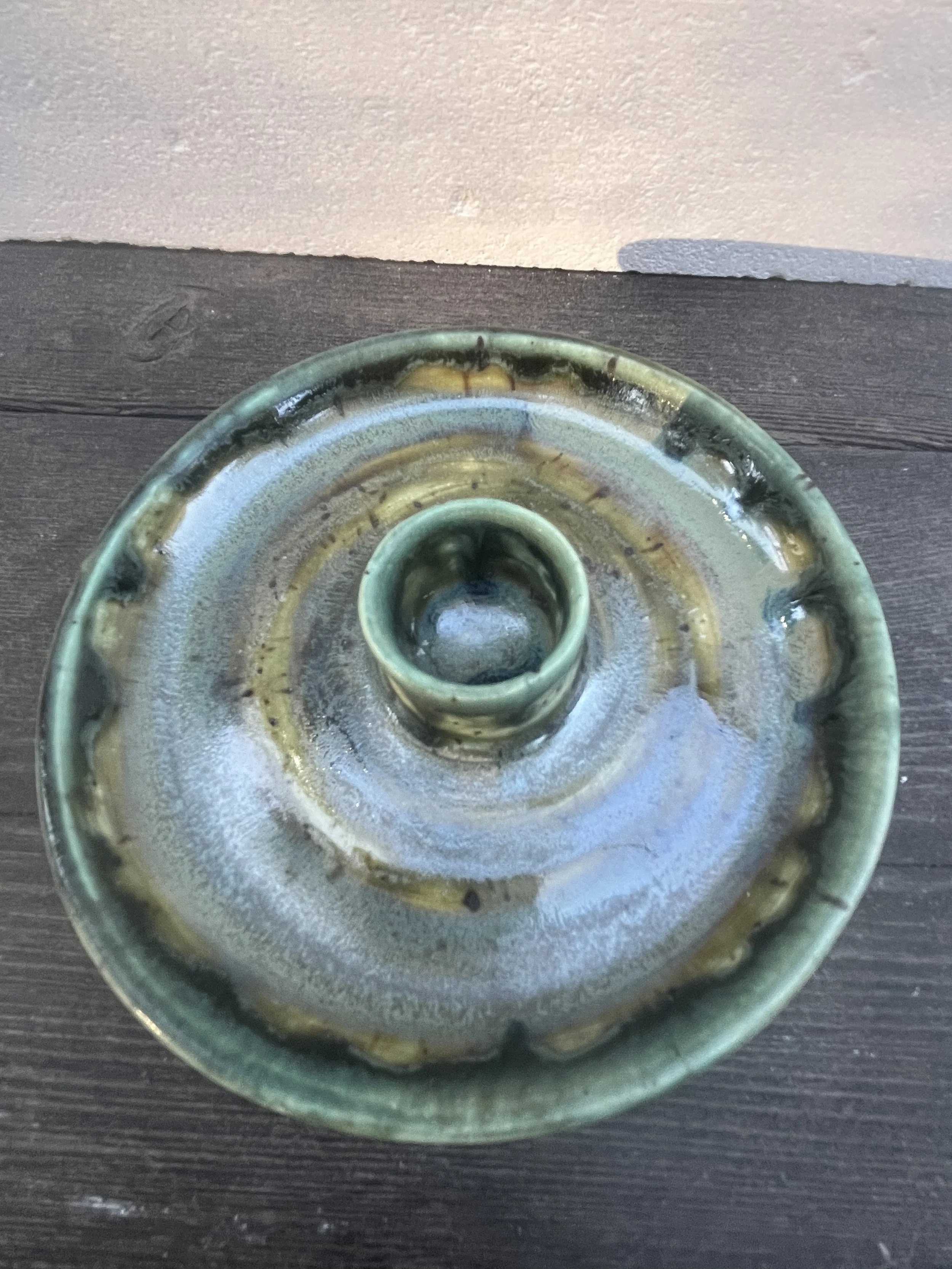 candle holder 3.jpg