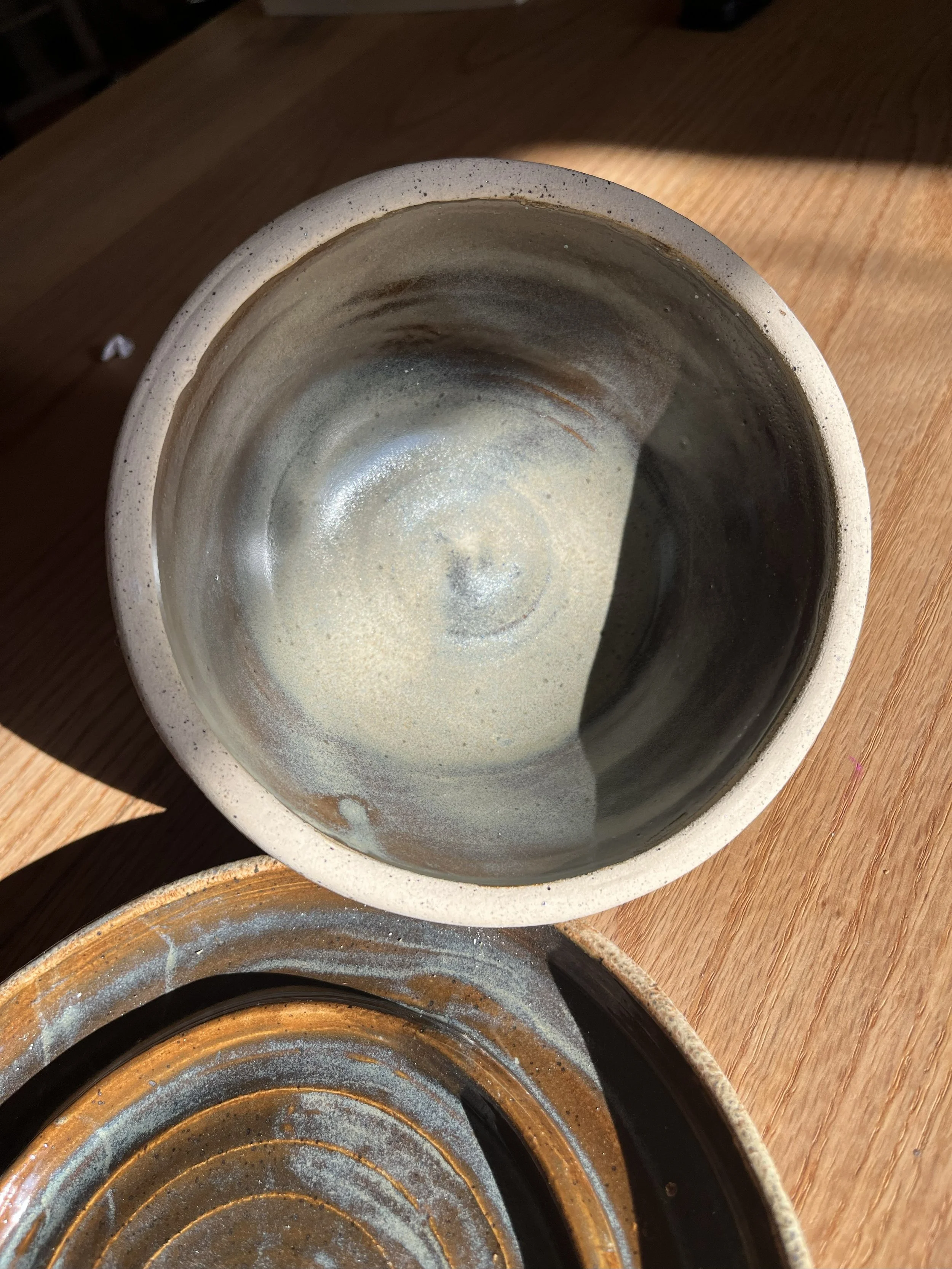 butter dish 3.jpg