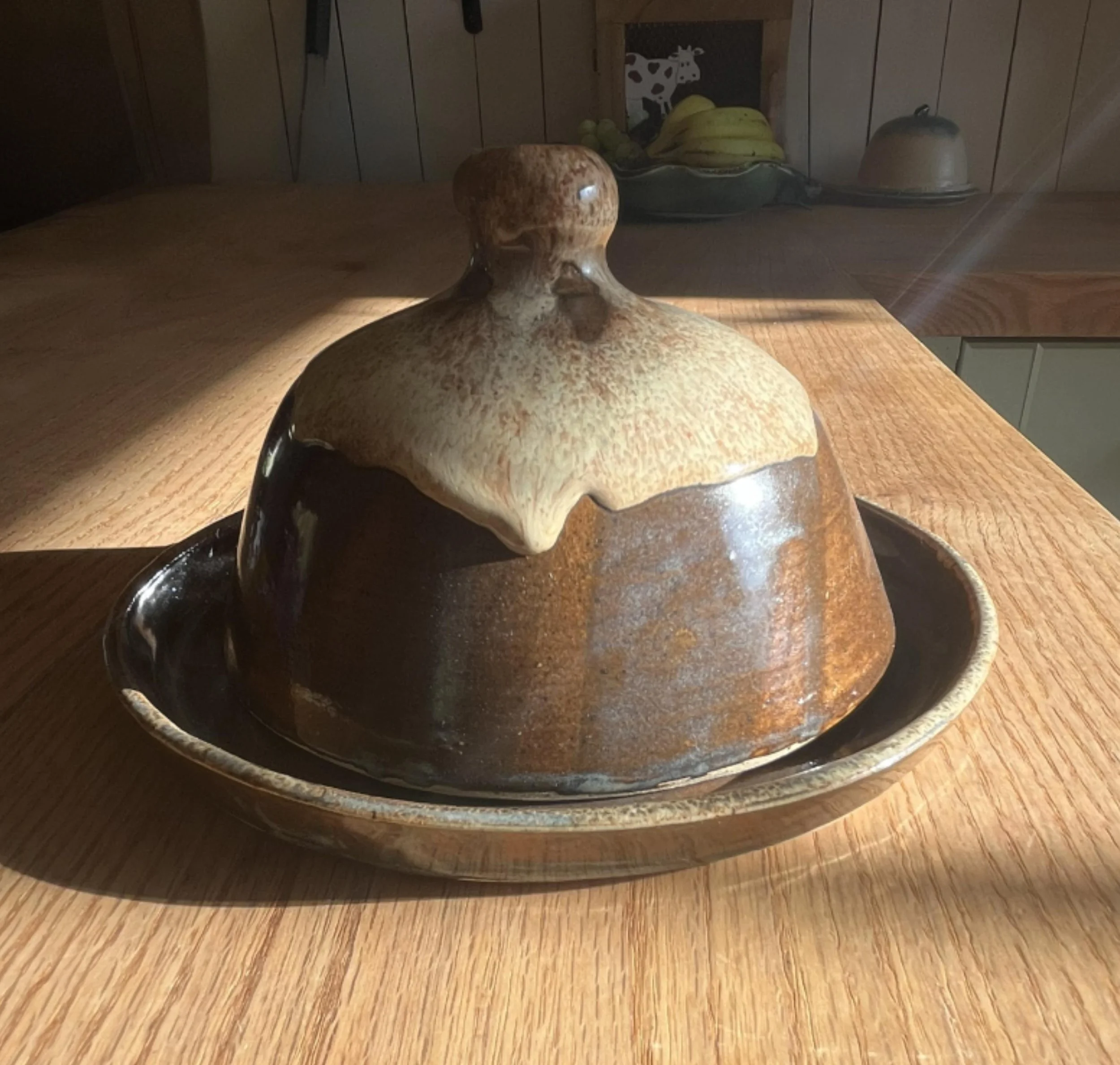 butter dish 7.jpg