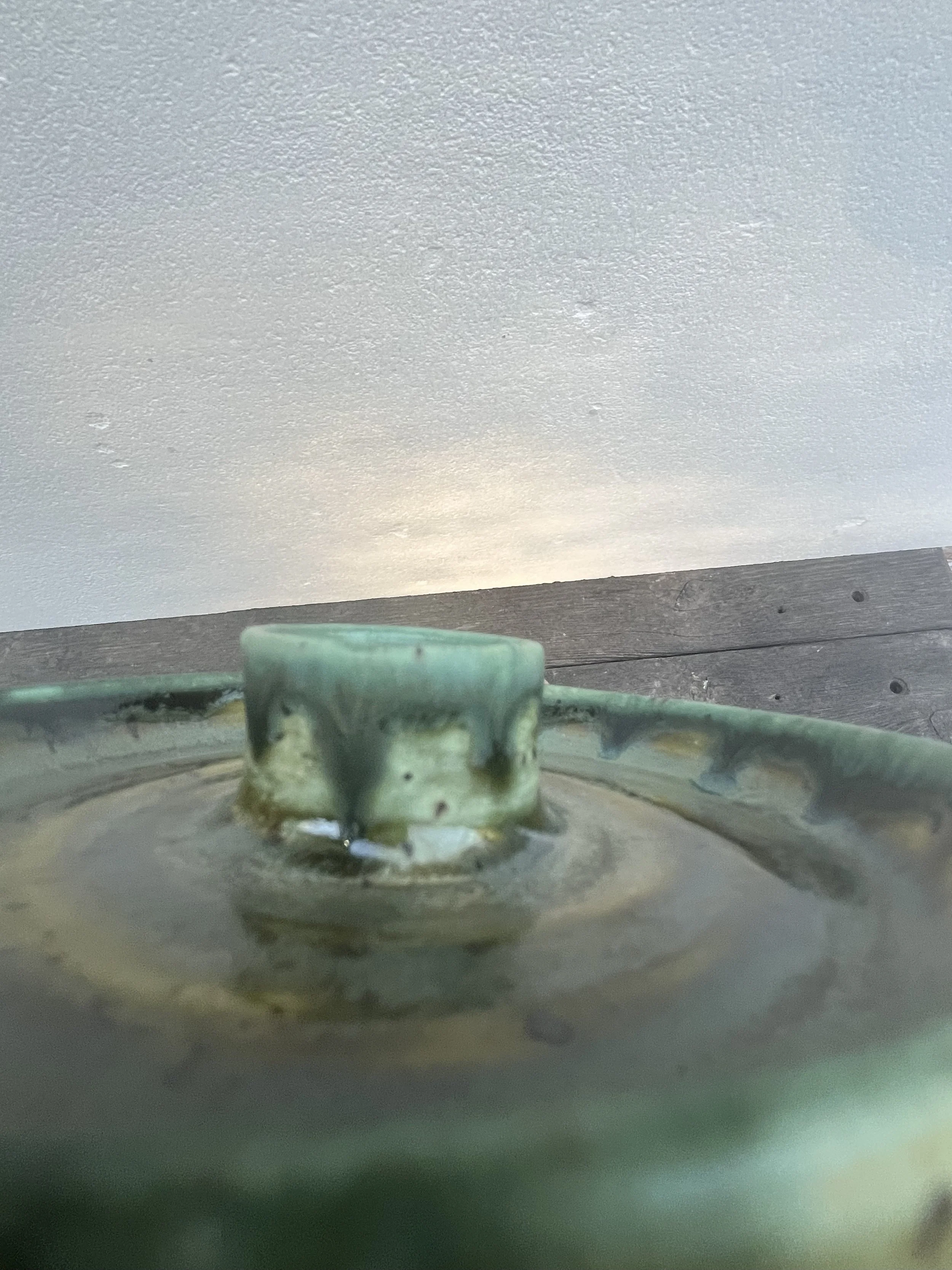 candle holder 2.jpg