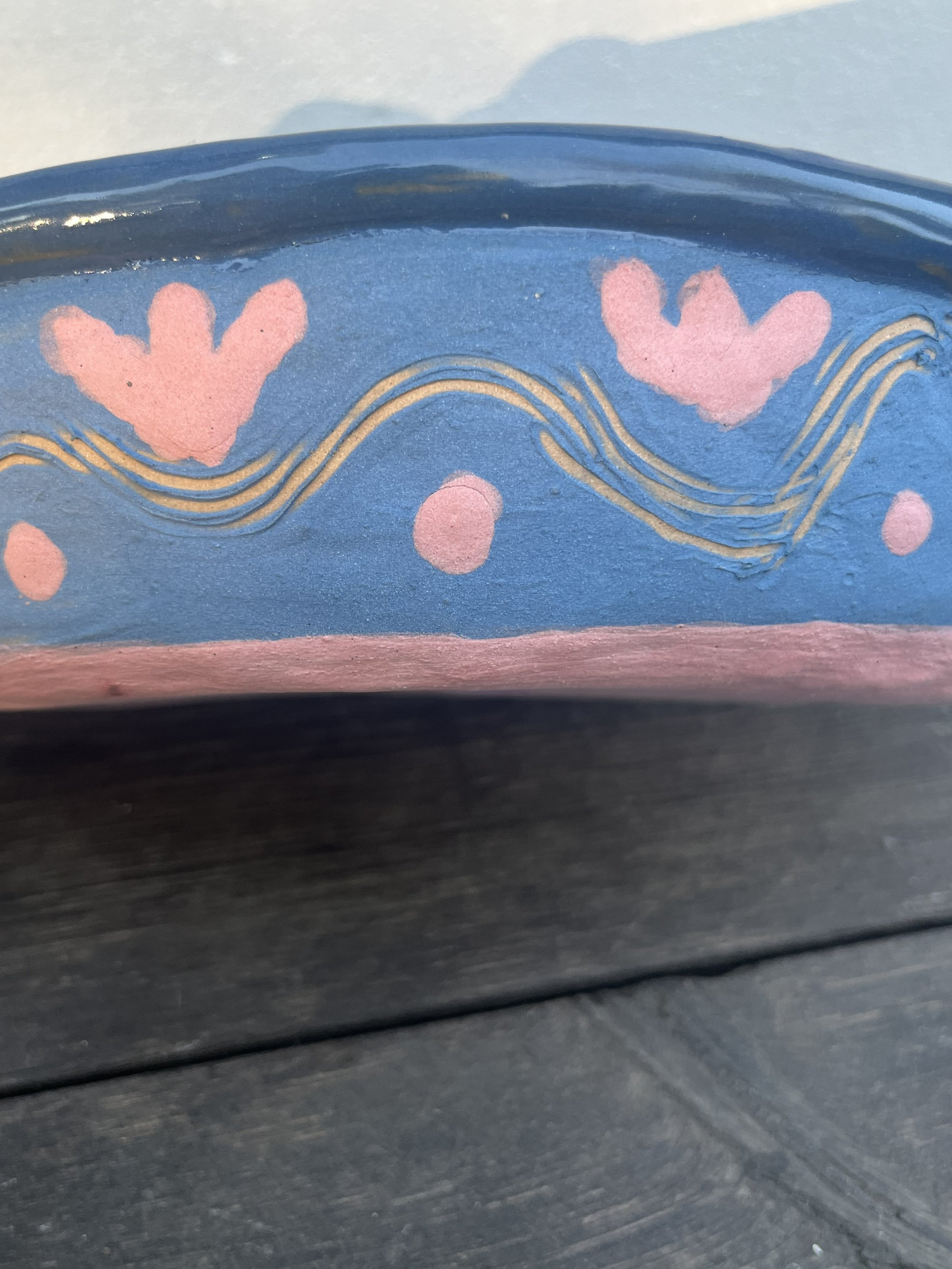 baking dish 2.jpg