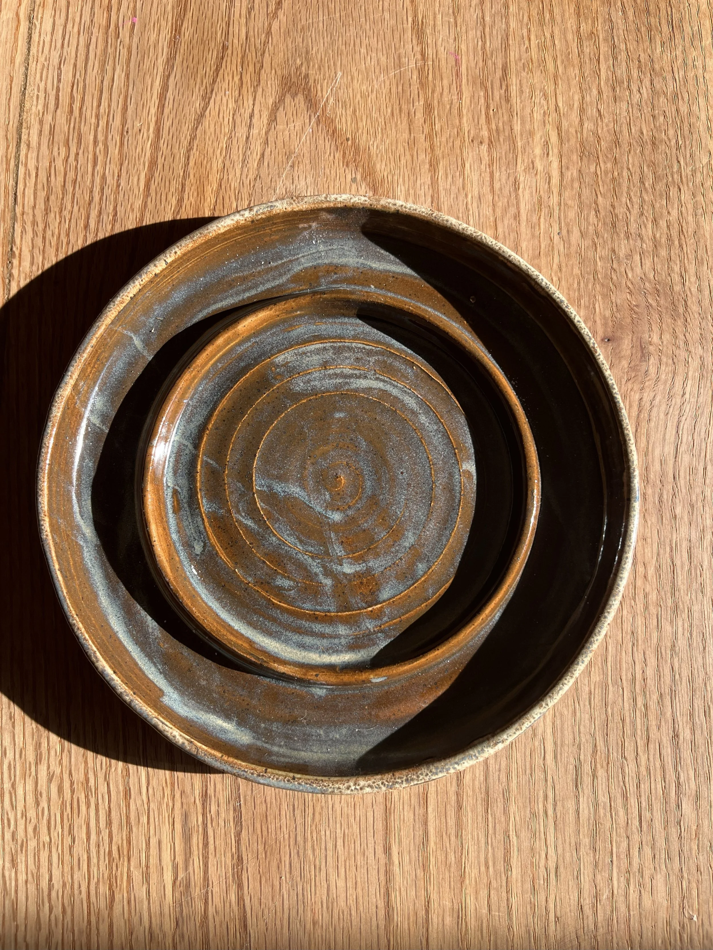 butter dish 4.jpg