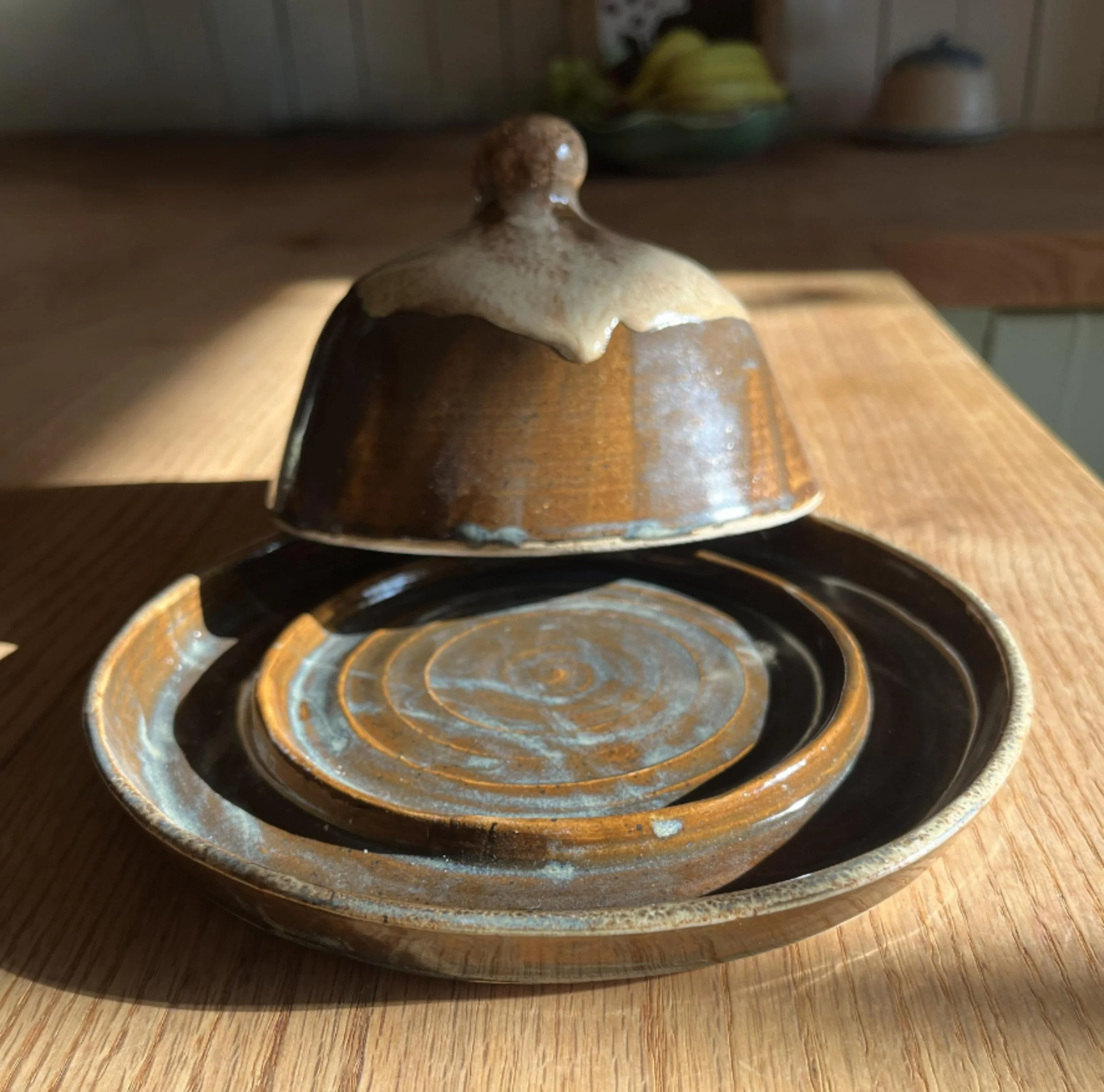 butter dish 6.jpg