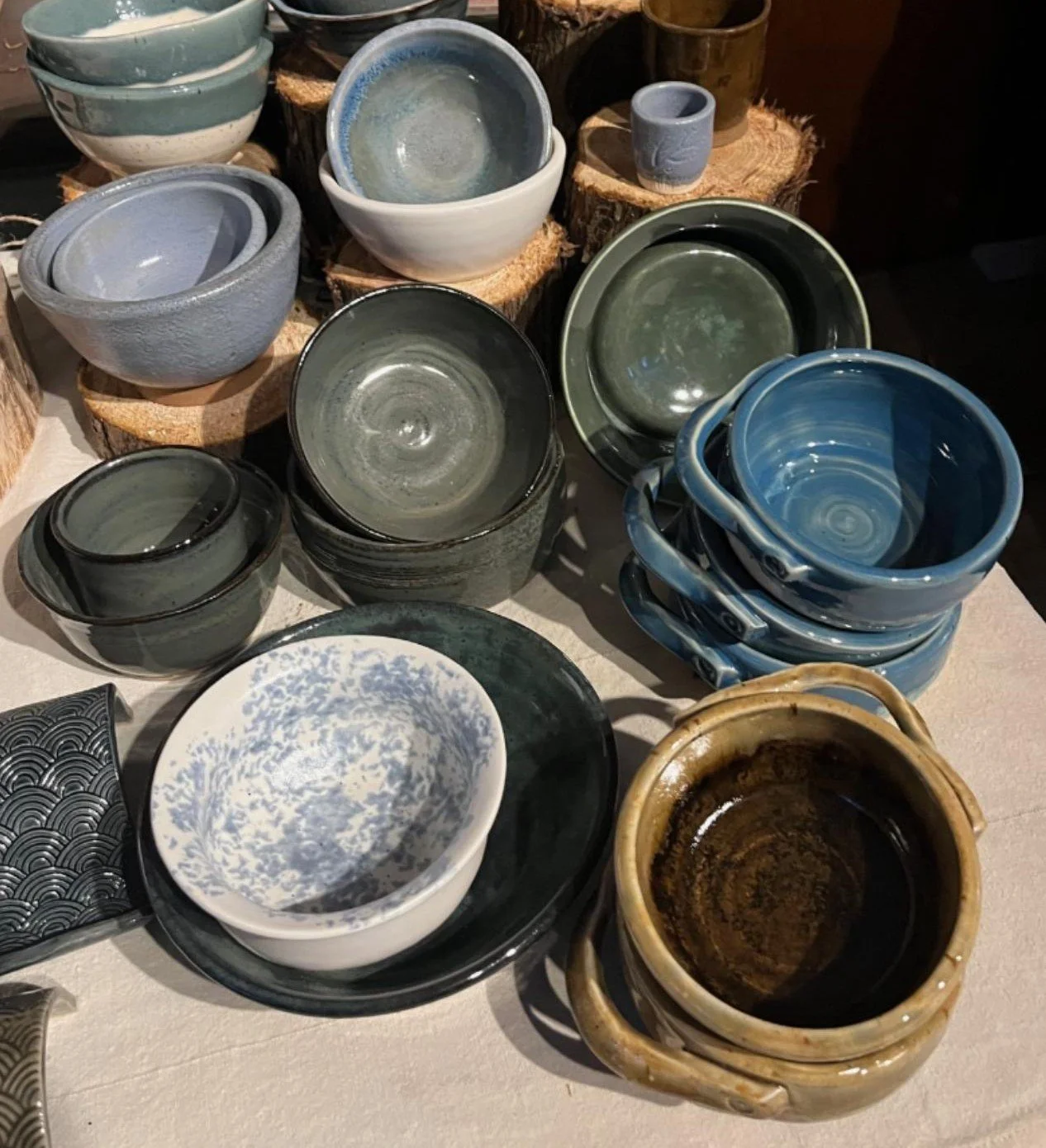 mixed pieces edited.JPG