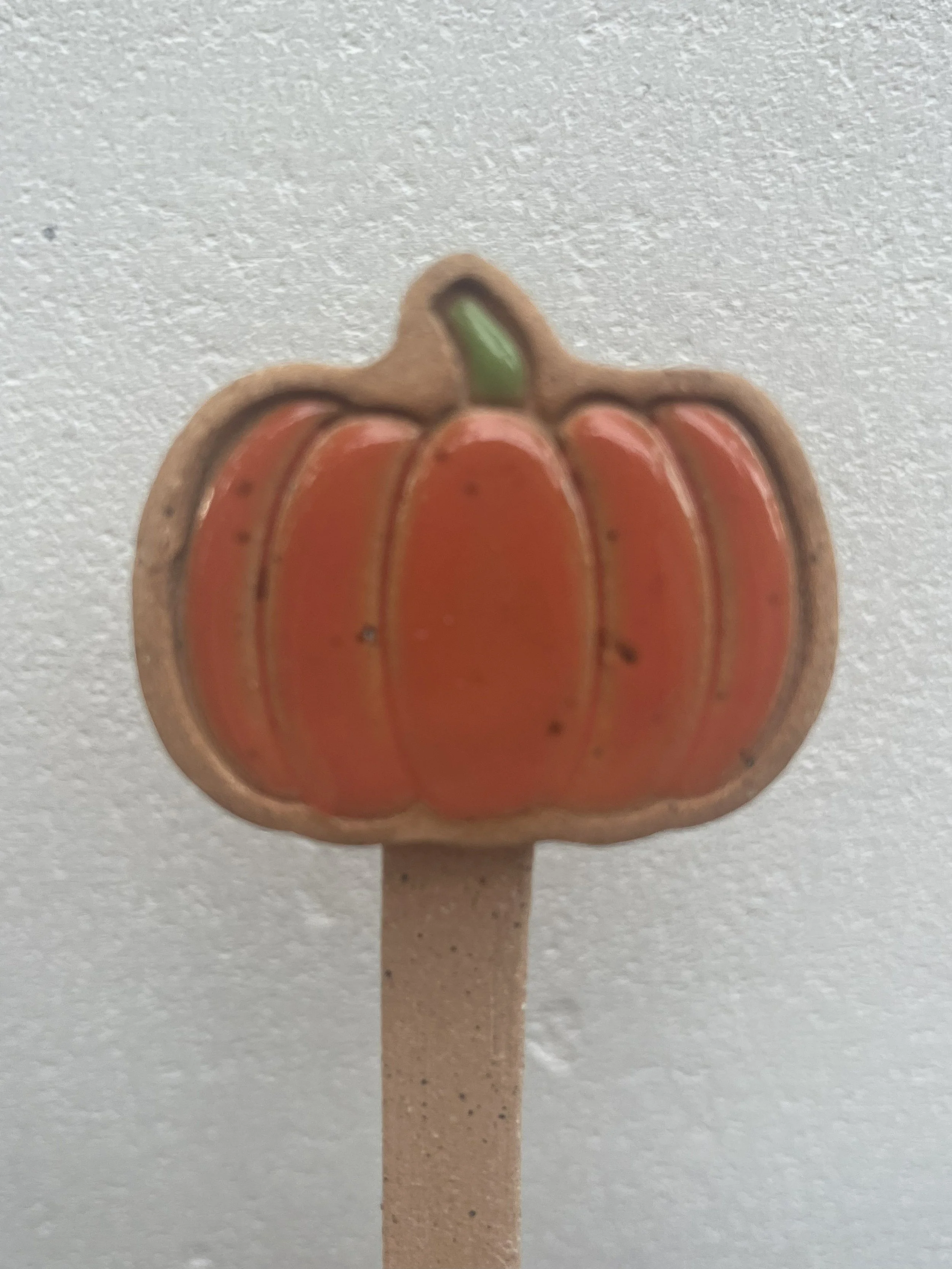 pumpkin1.JPG