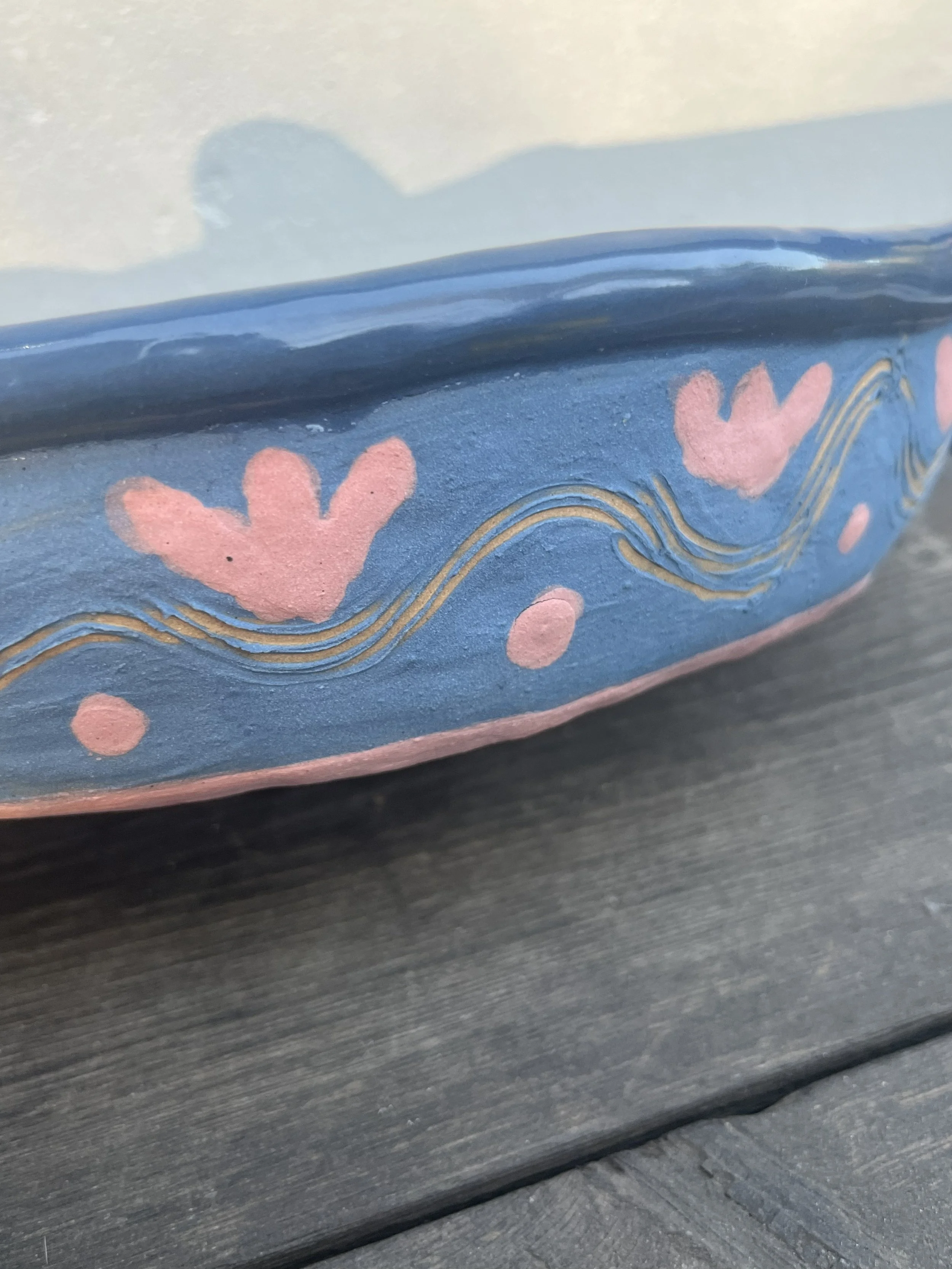 baking dish 3.jpg