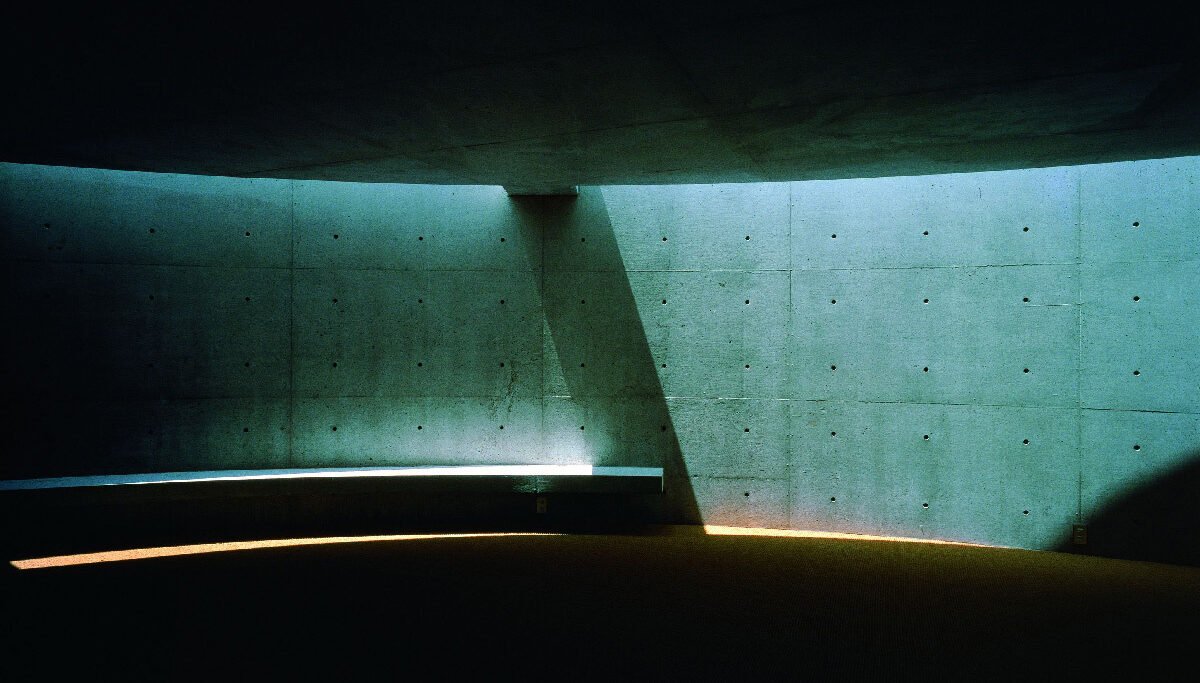 Maison-Koshino-1981-Architecte-Tadao-Ando-Copyright-Shinkenchiku-sha-1200x683.jpg
