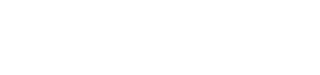 FlightMode