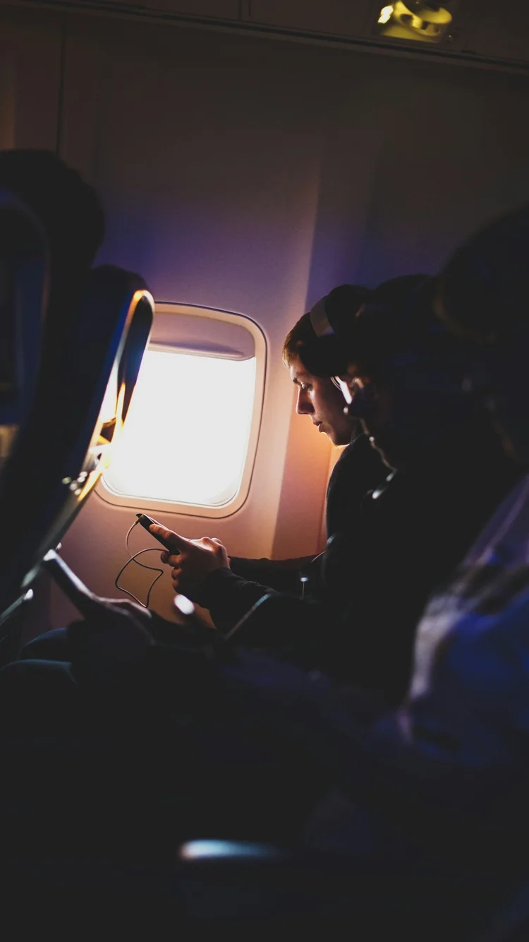 FlightMode