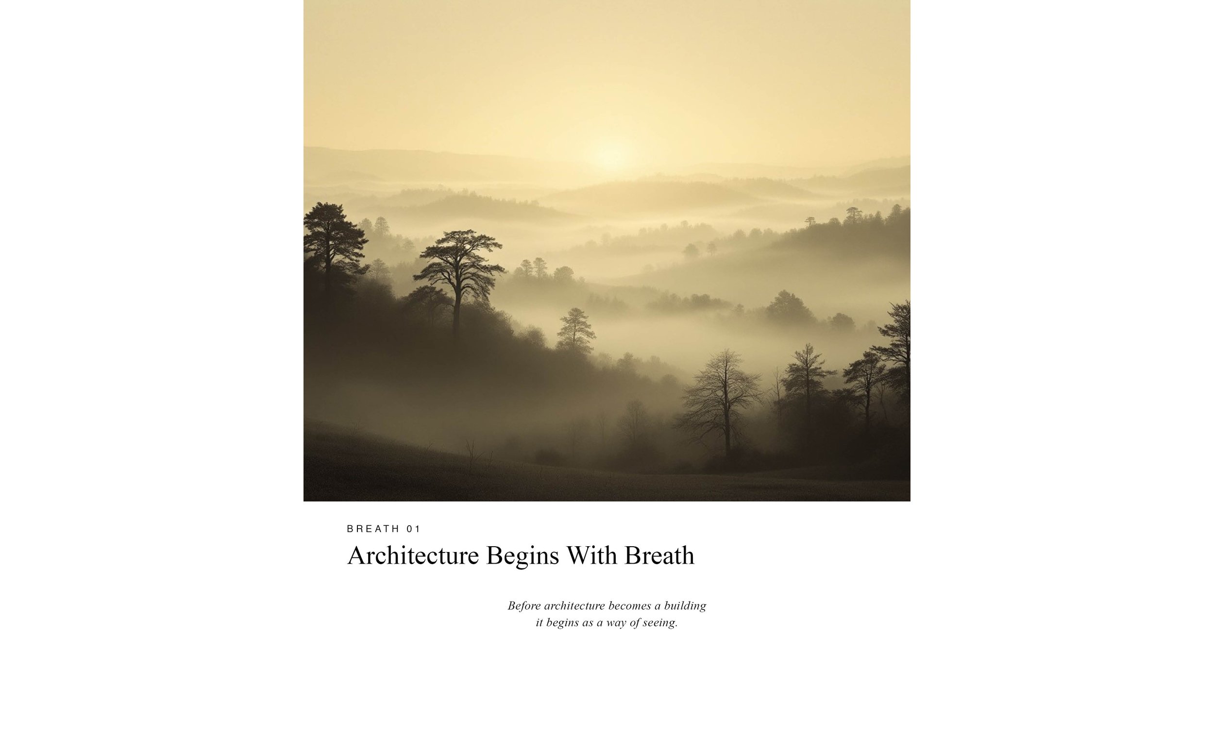 Breath 01.jpg