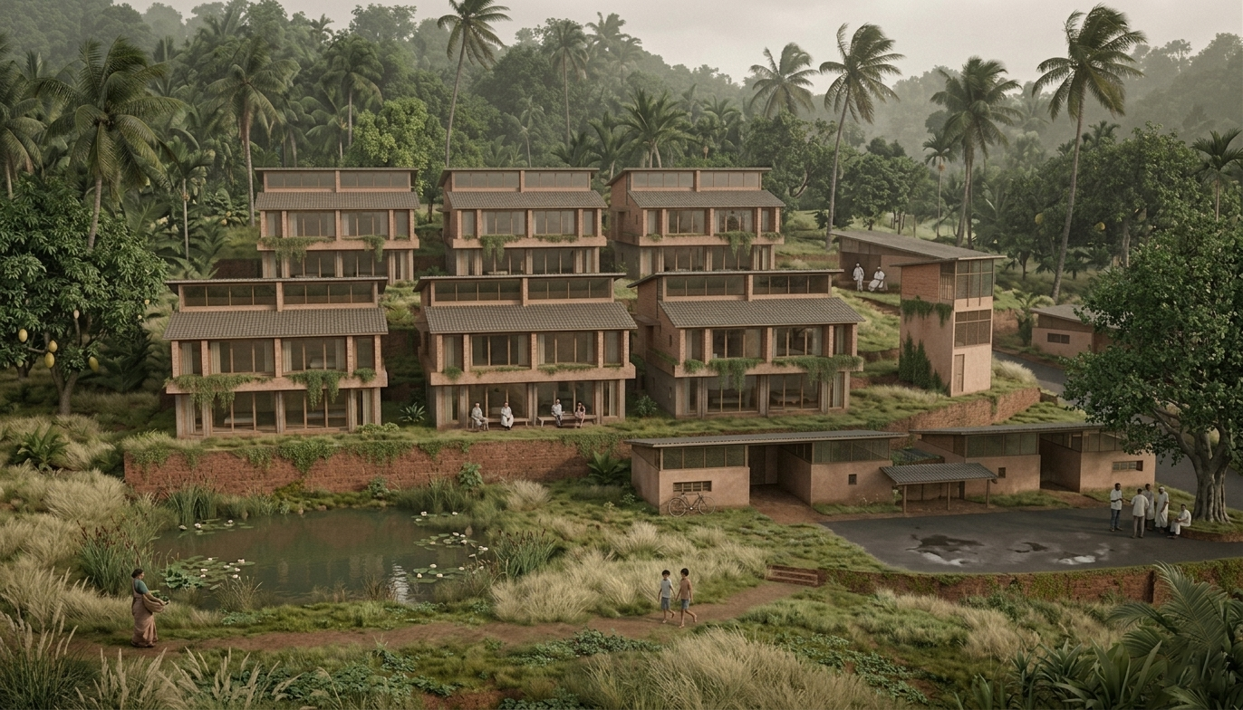 Aagan: Konkan Way of Living 13.png