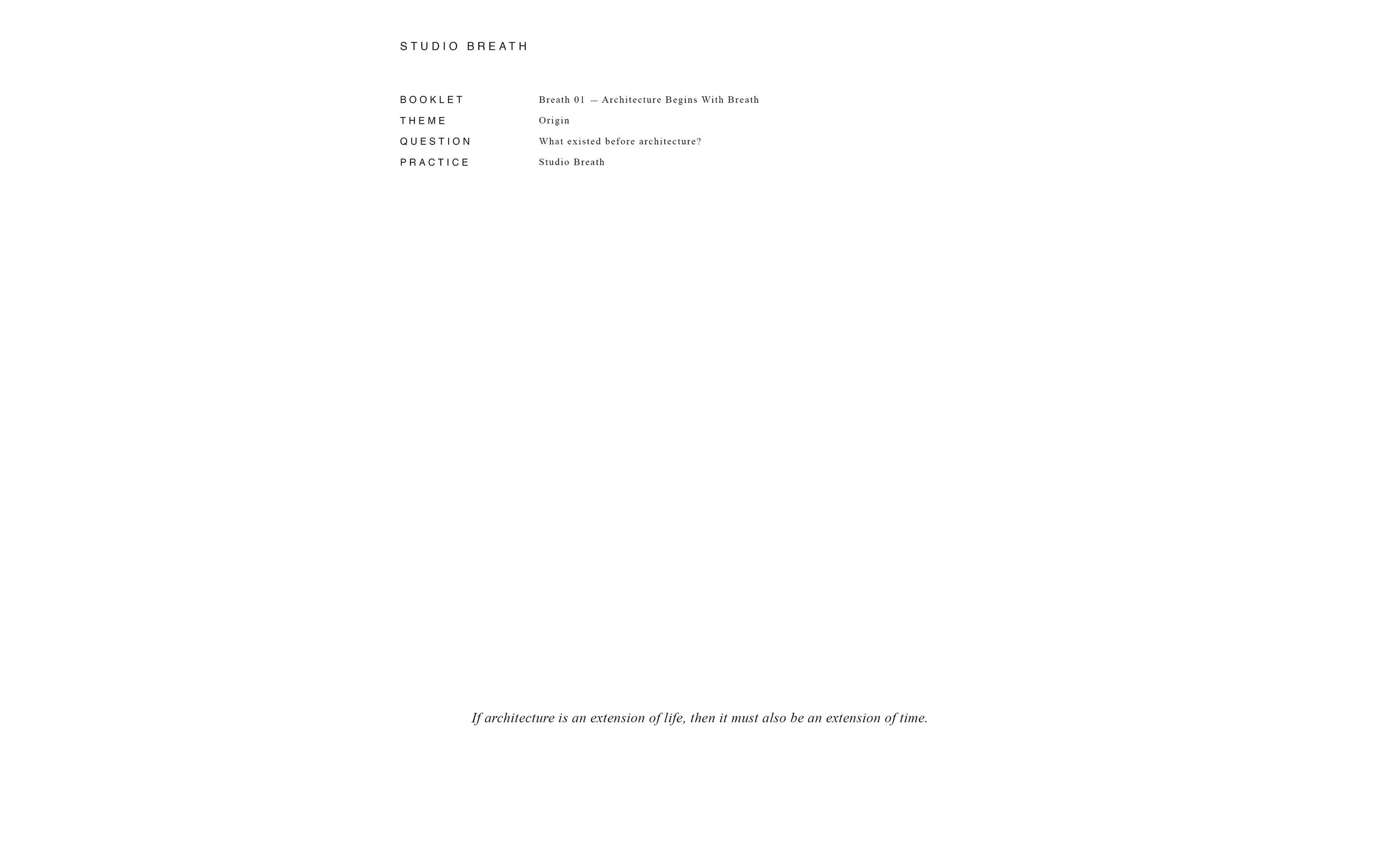 Breath 0115.jpg