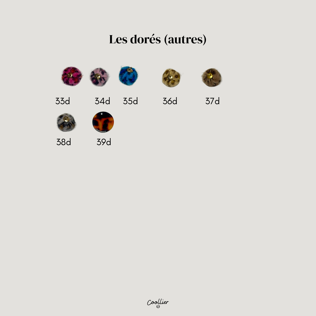 Les argentés (acier inoxydabl) (1).png