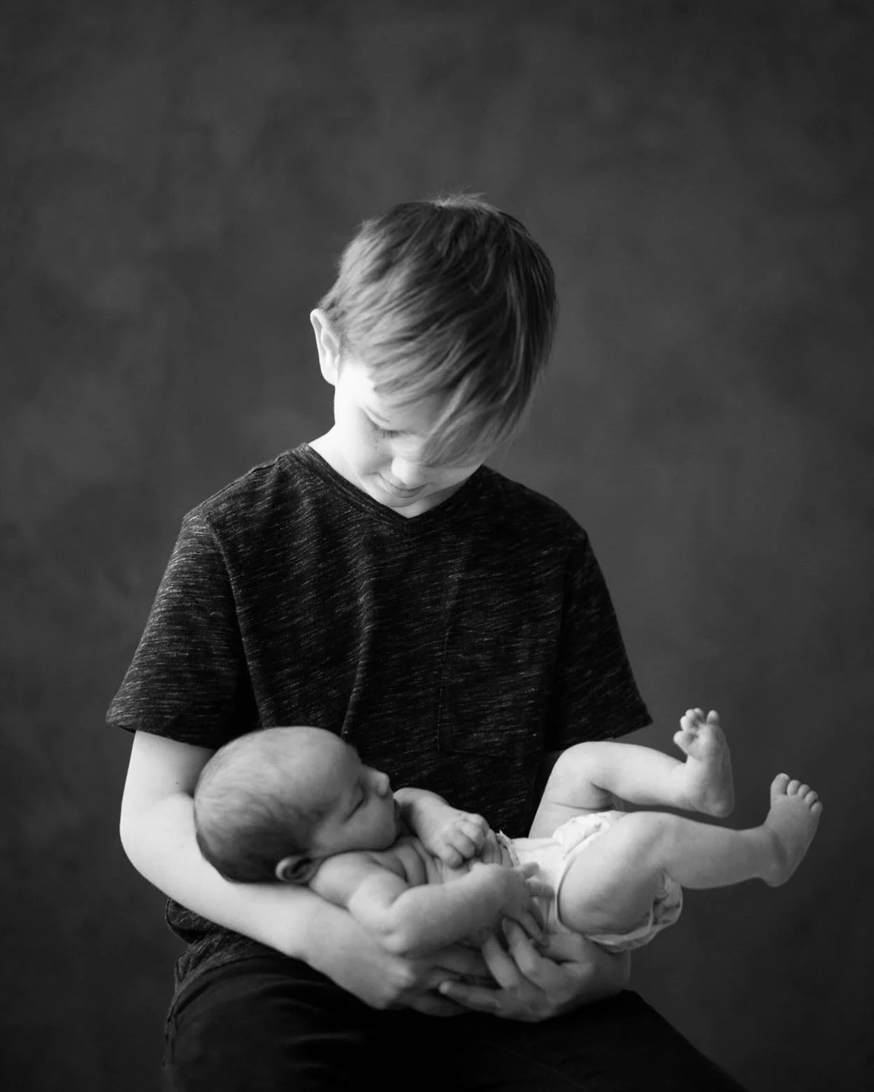 Brothers