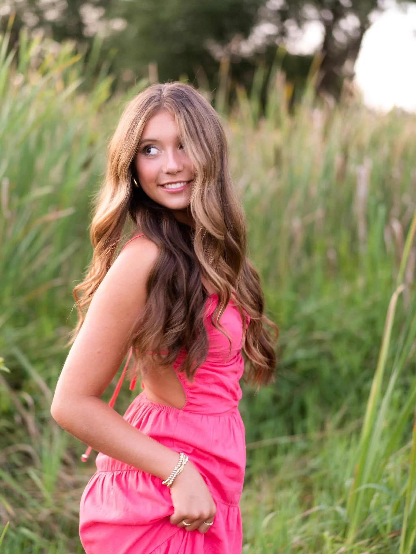 It&rsquo;s been a while since I posted. Going through the memories before Sophia&rsquo;s birthday.