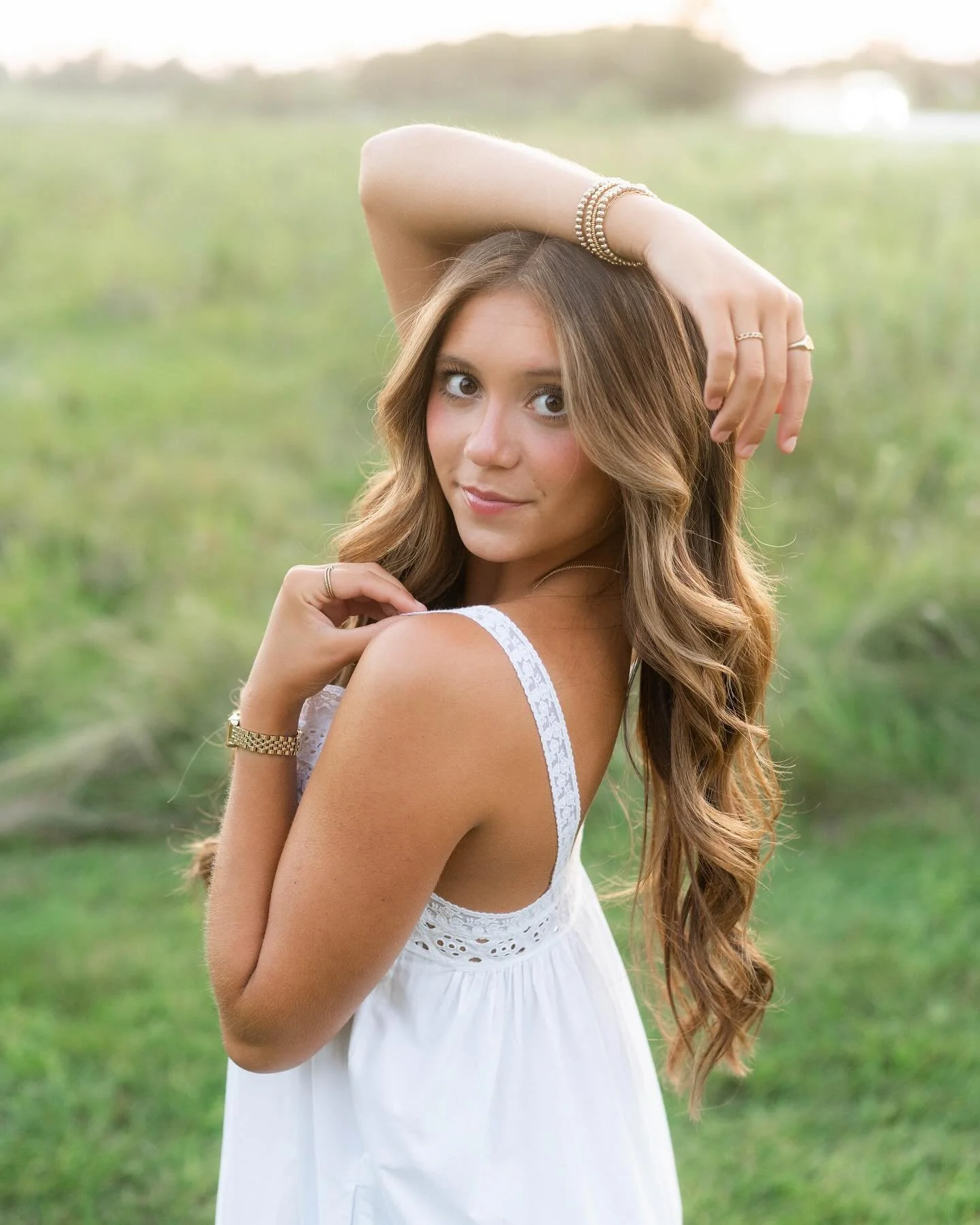 Sophia we love you so much and we wish we could start over again. We are proud of you.