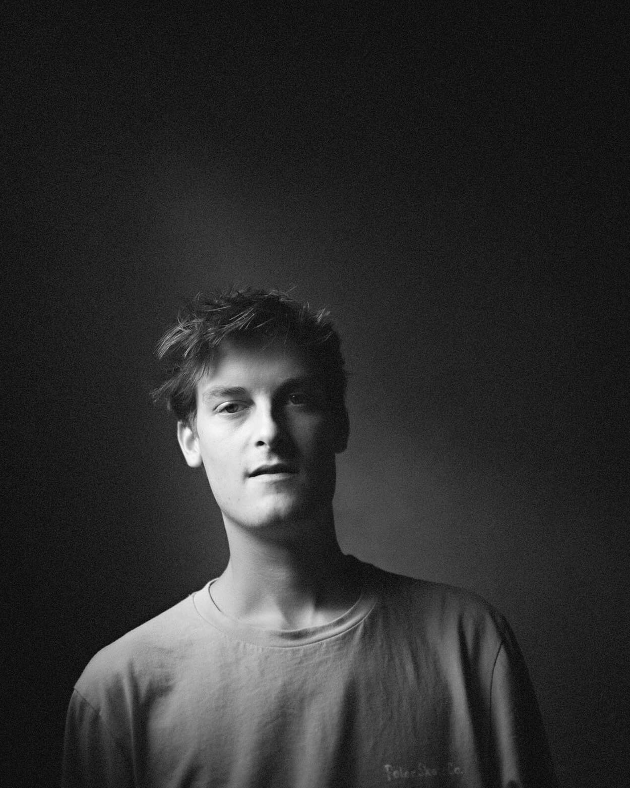 Miss you hendo. You were a real one. #mobbedmafia