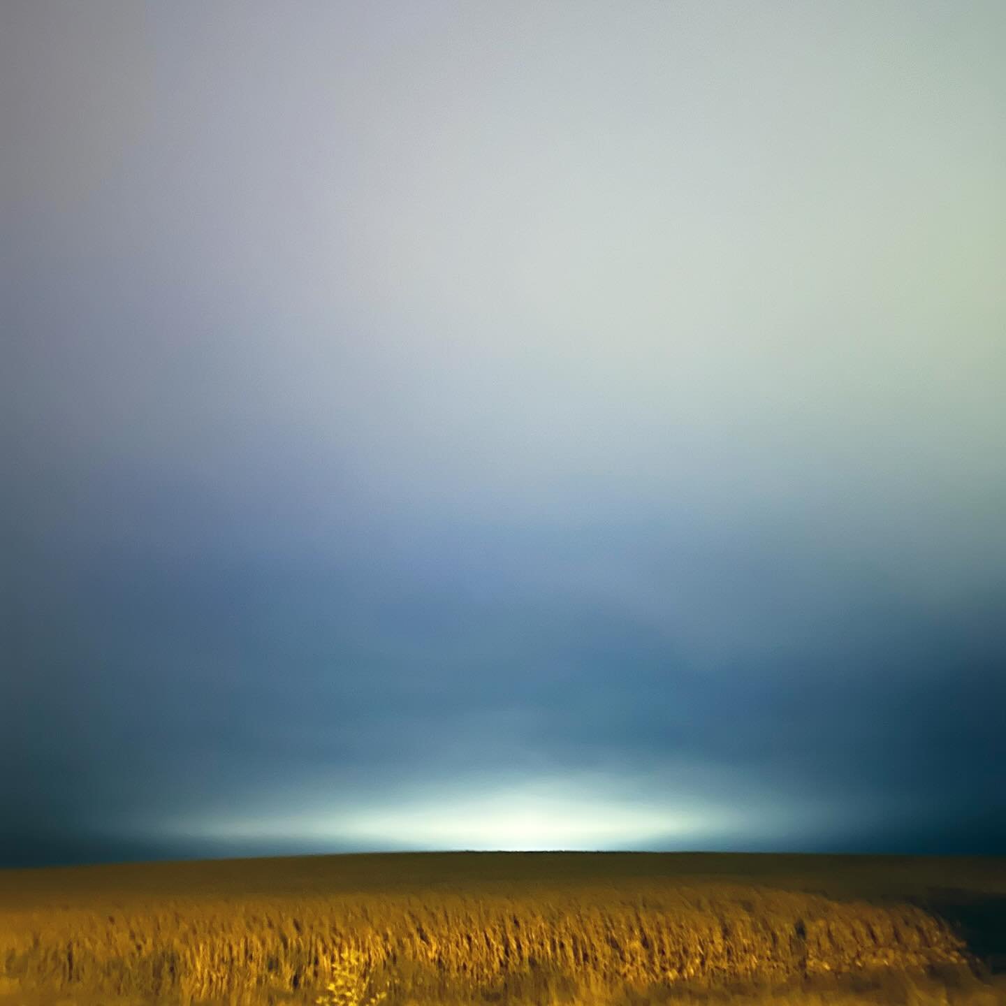 I&rsquo;m bad at captions. #shotoniphone