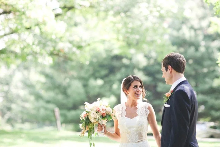 four_2Bmounds_2Bdubuque_2BIowa_2Bwedding19.jpg