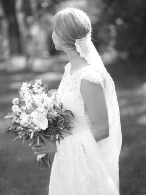 bw0053.jpg