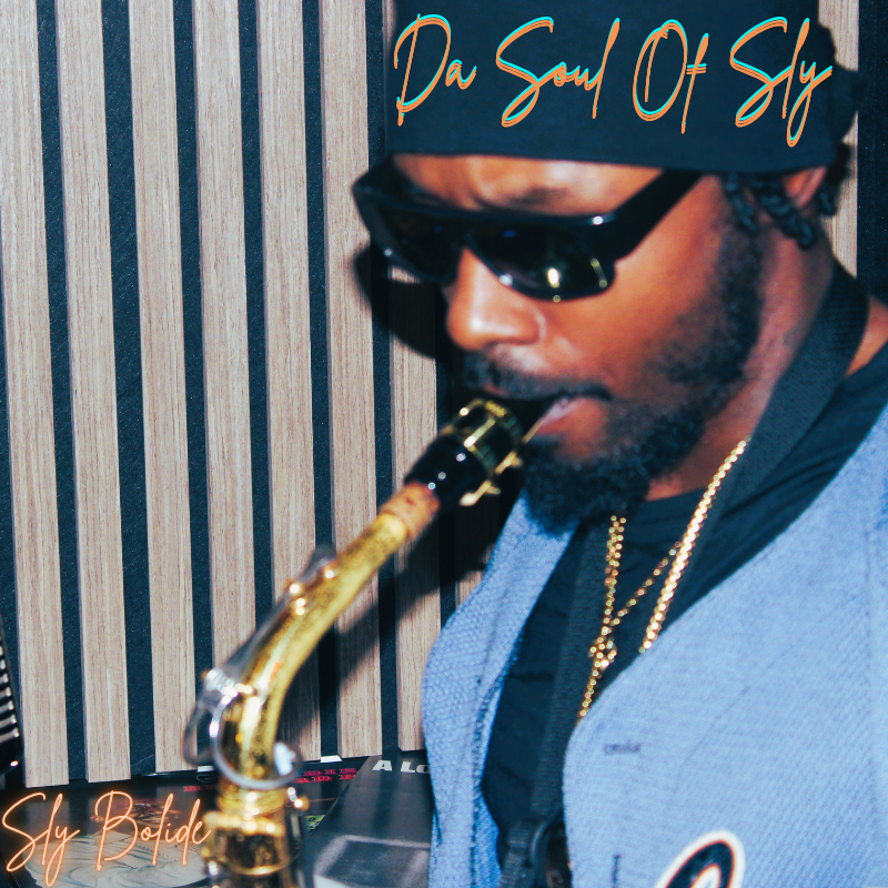 Soul of Sly EP cover.png