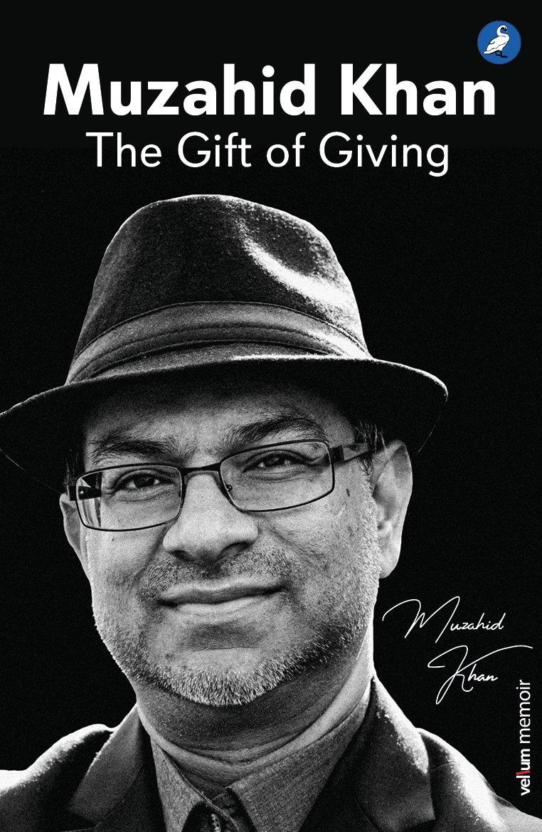 Gift of Giving.webp