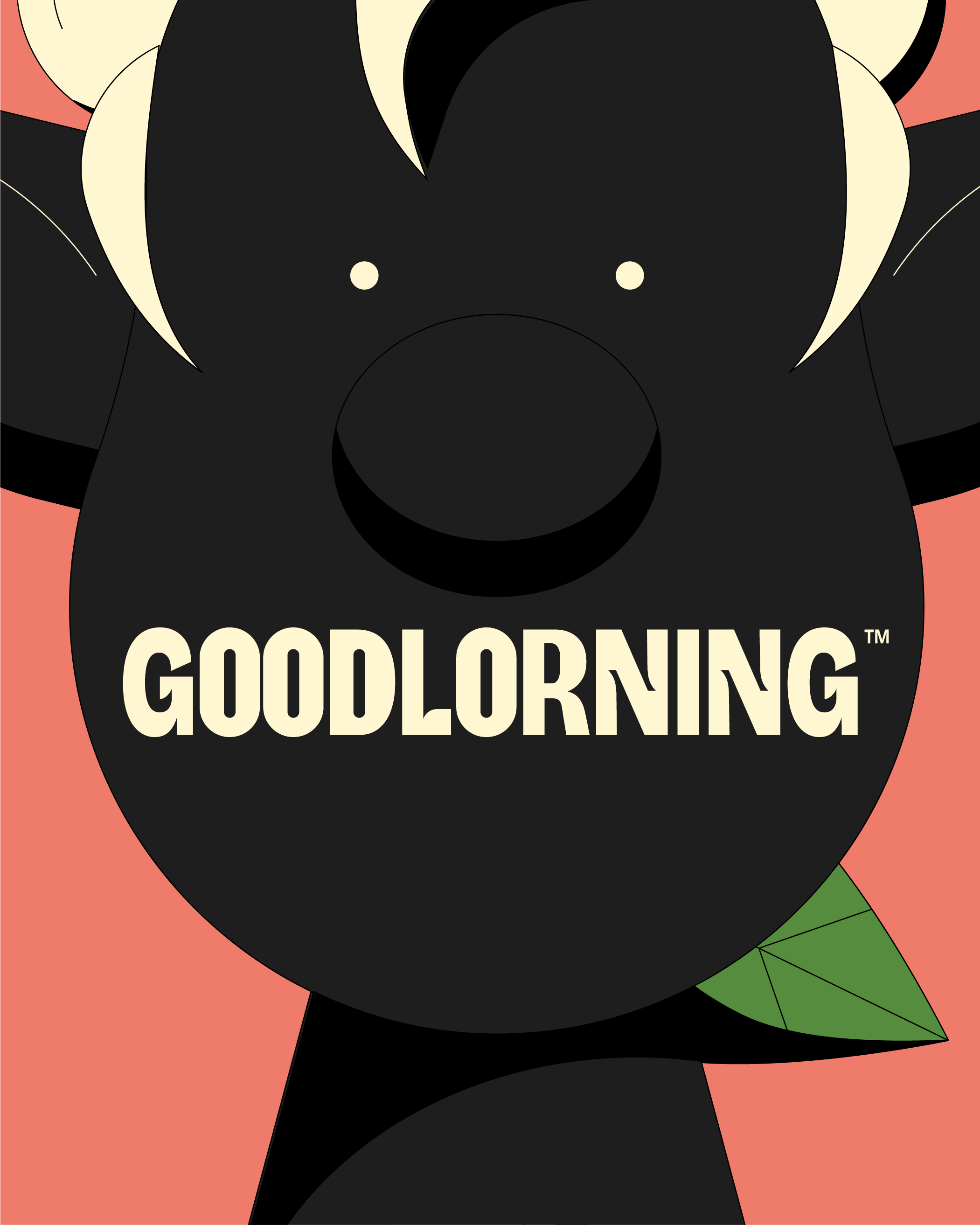 goodlorning3-goodlorning-.png