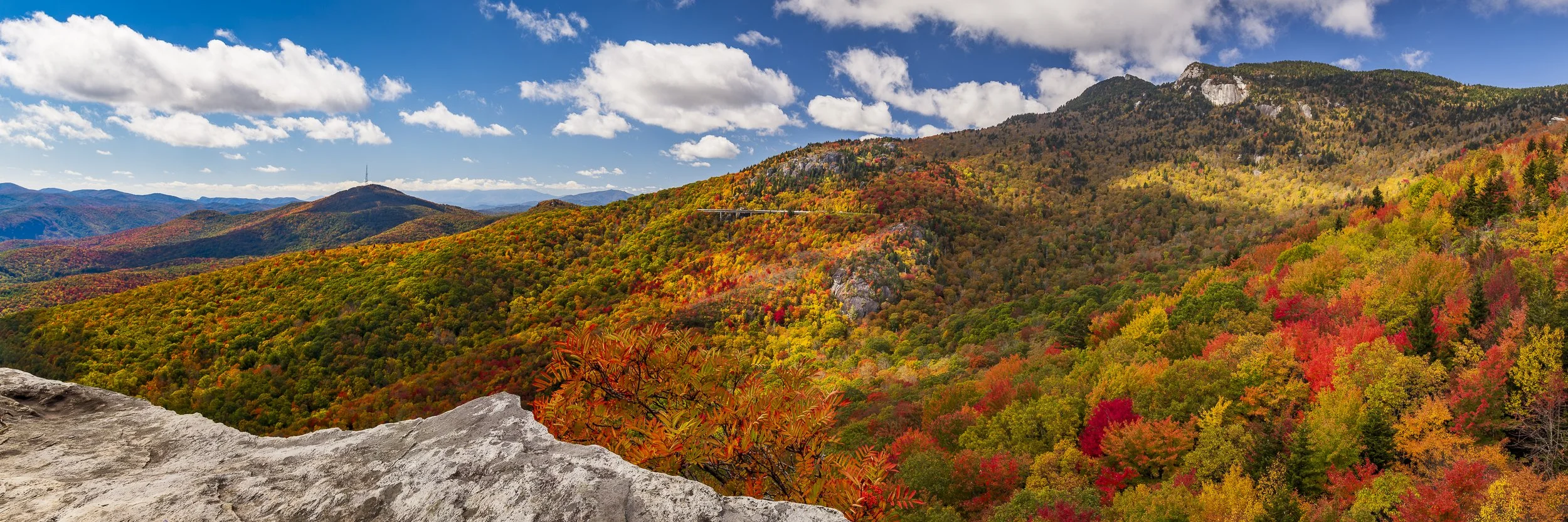 NC Viaduct Pano 1x3-.jpg