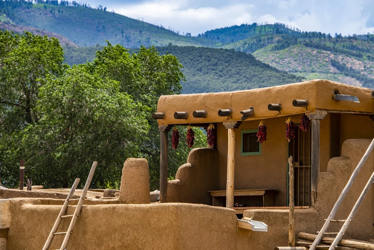NewMex-4386.jpg