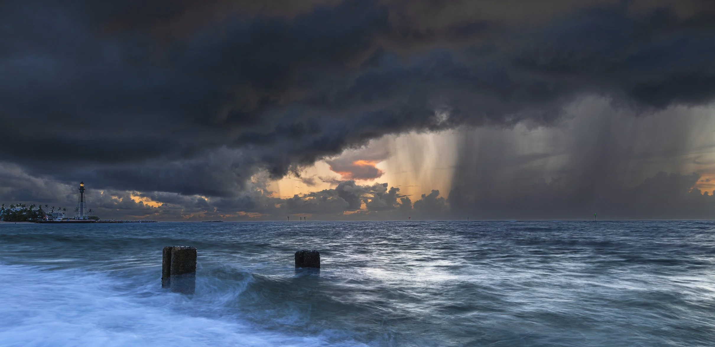 Stormwatch