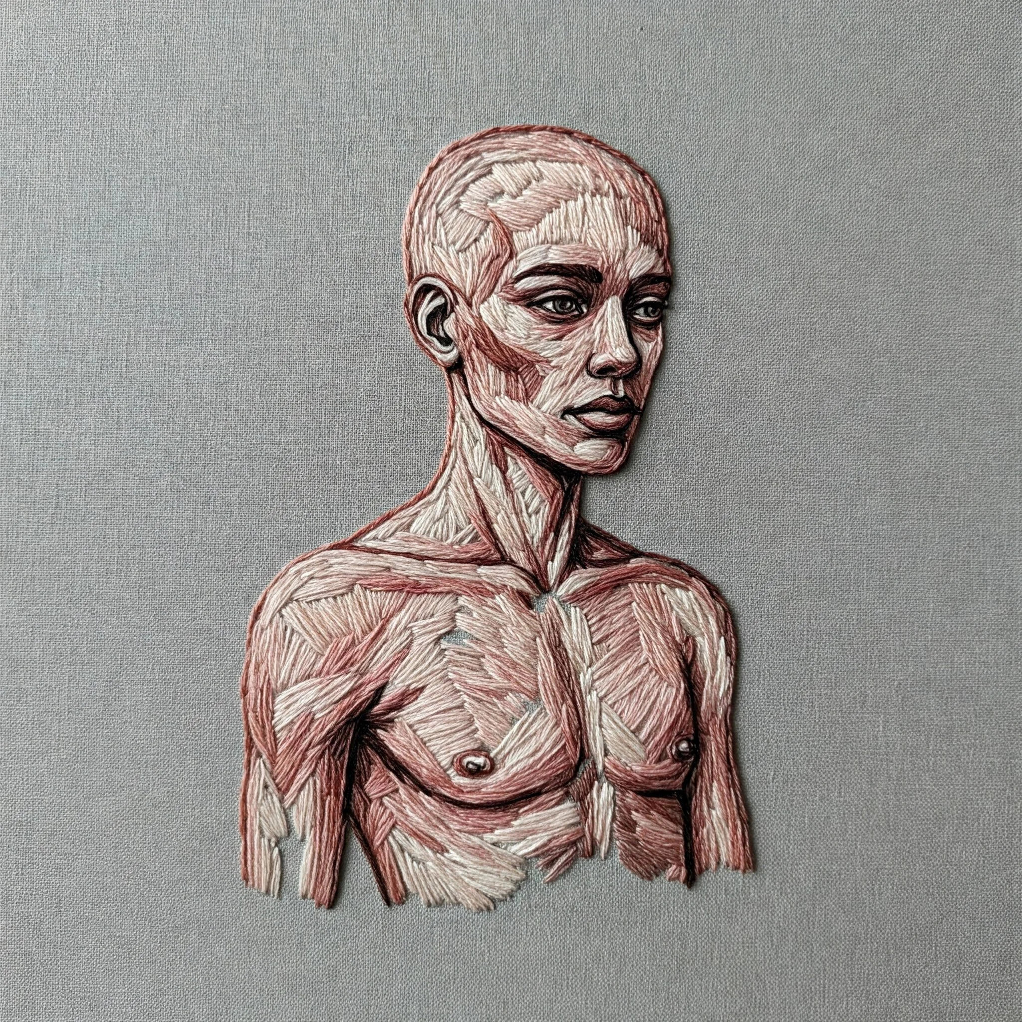 The Question That Changes Everything: Why Most Feedback Fails and What to Do Instead