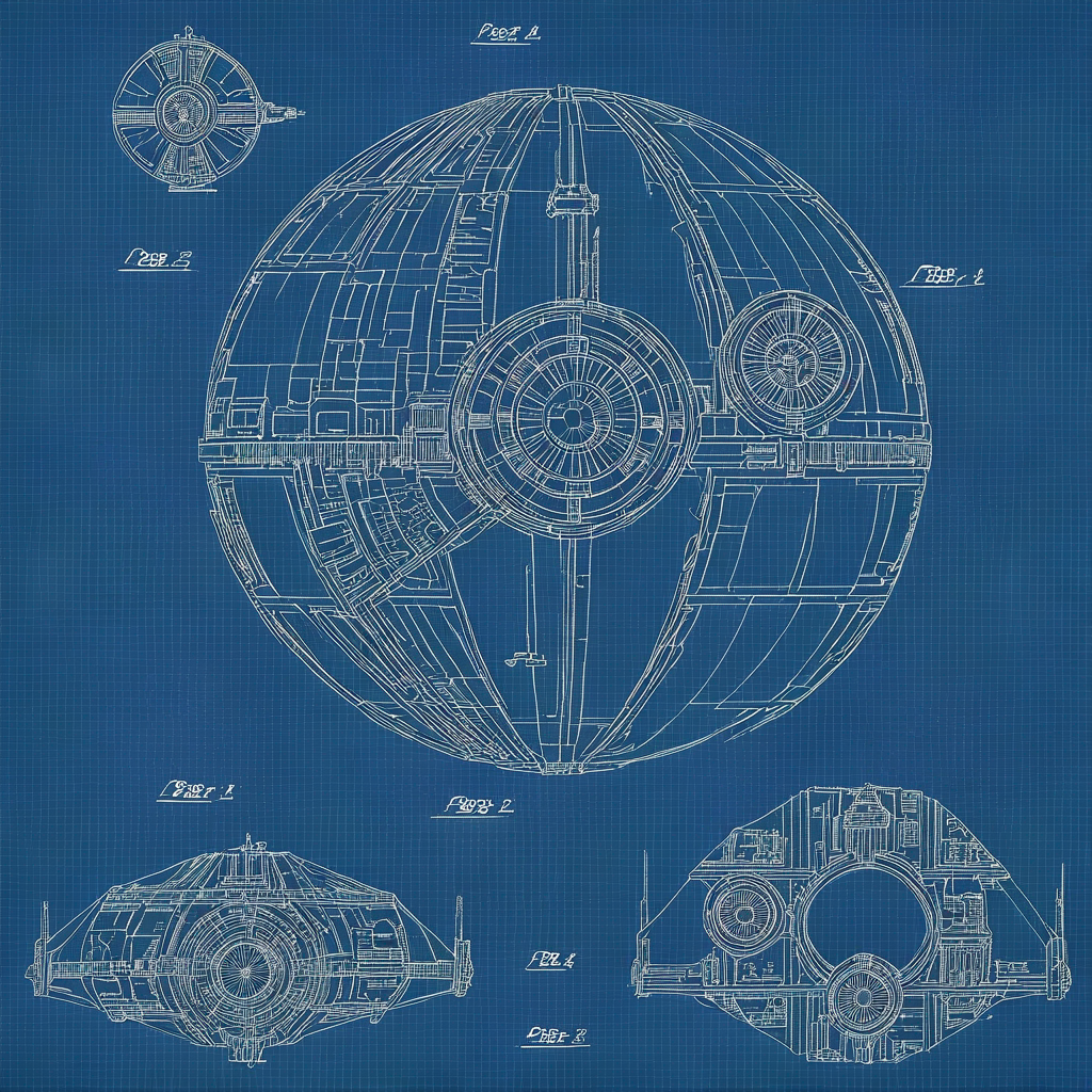 Why Your POC Succeeded and Still Failed