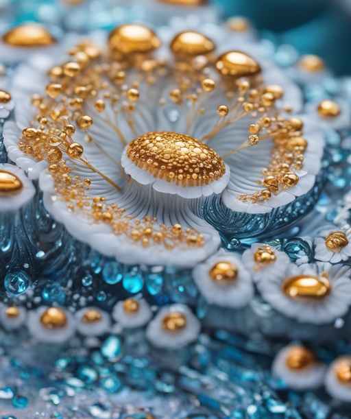 The Organisational Immune Response or …